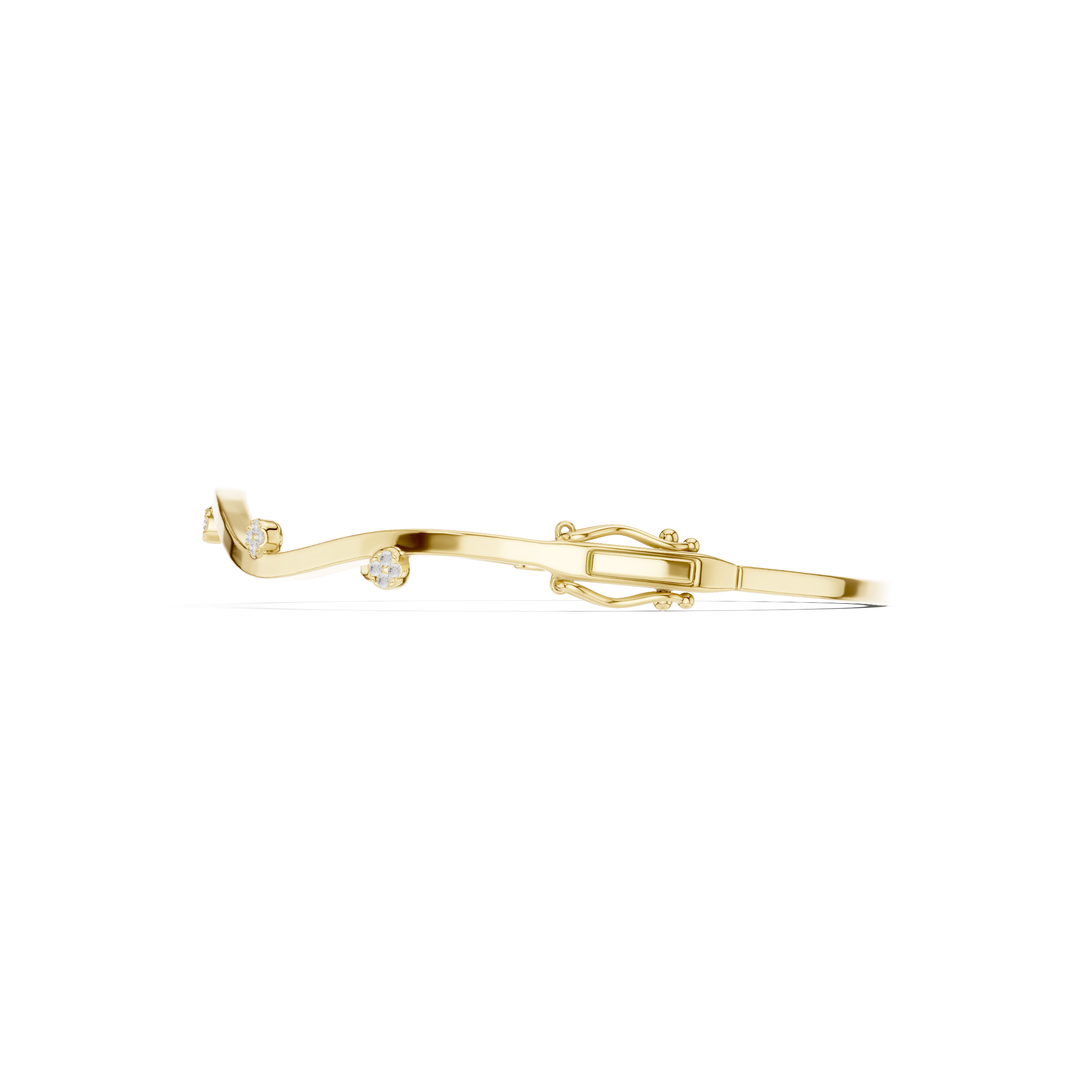 LBR-33