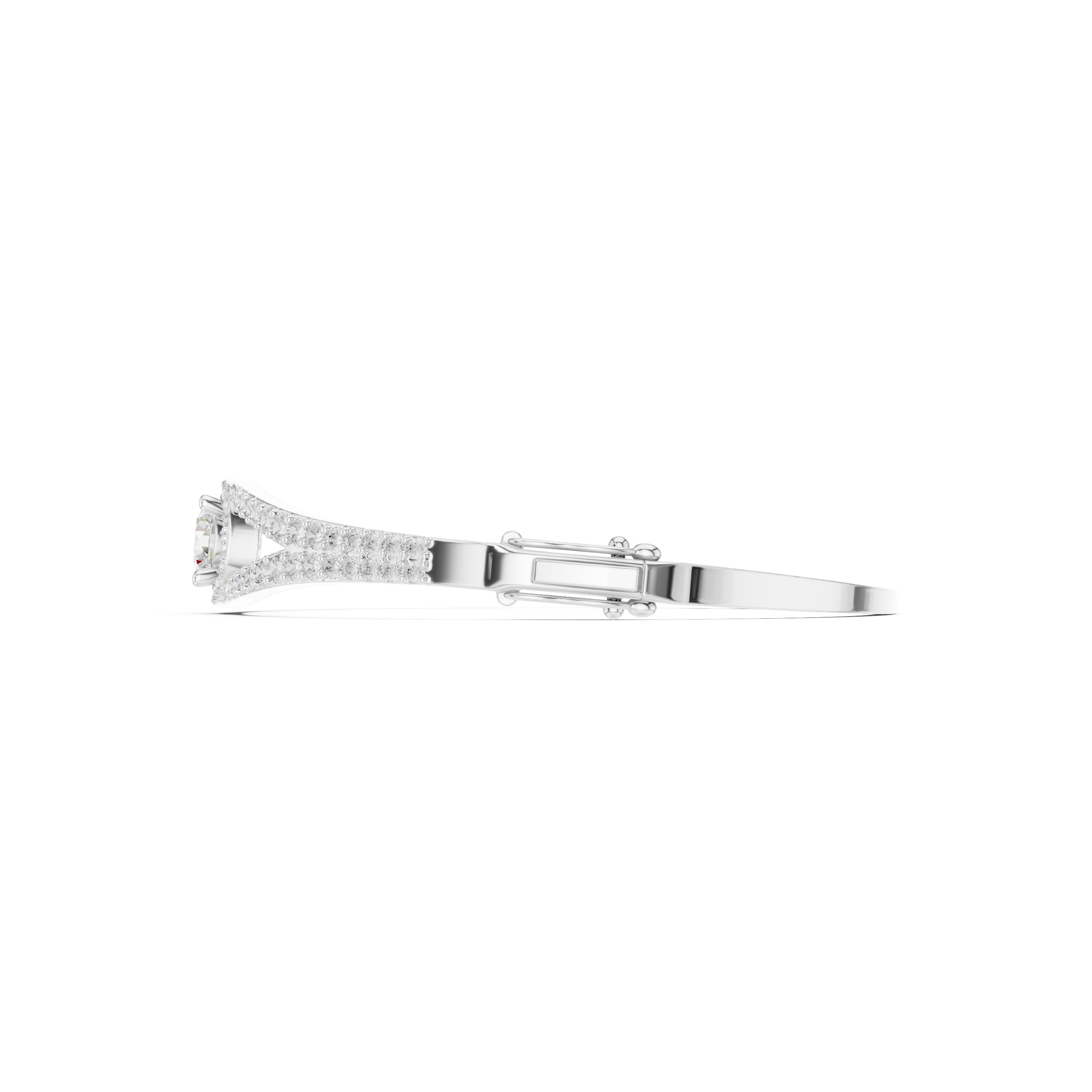 LBR-36