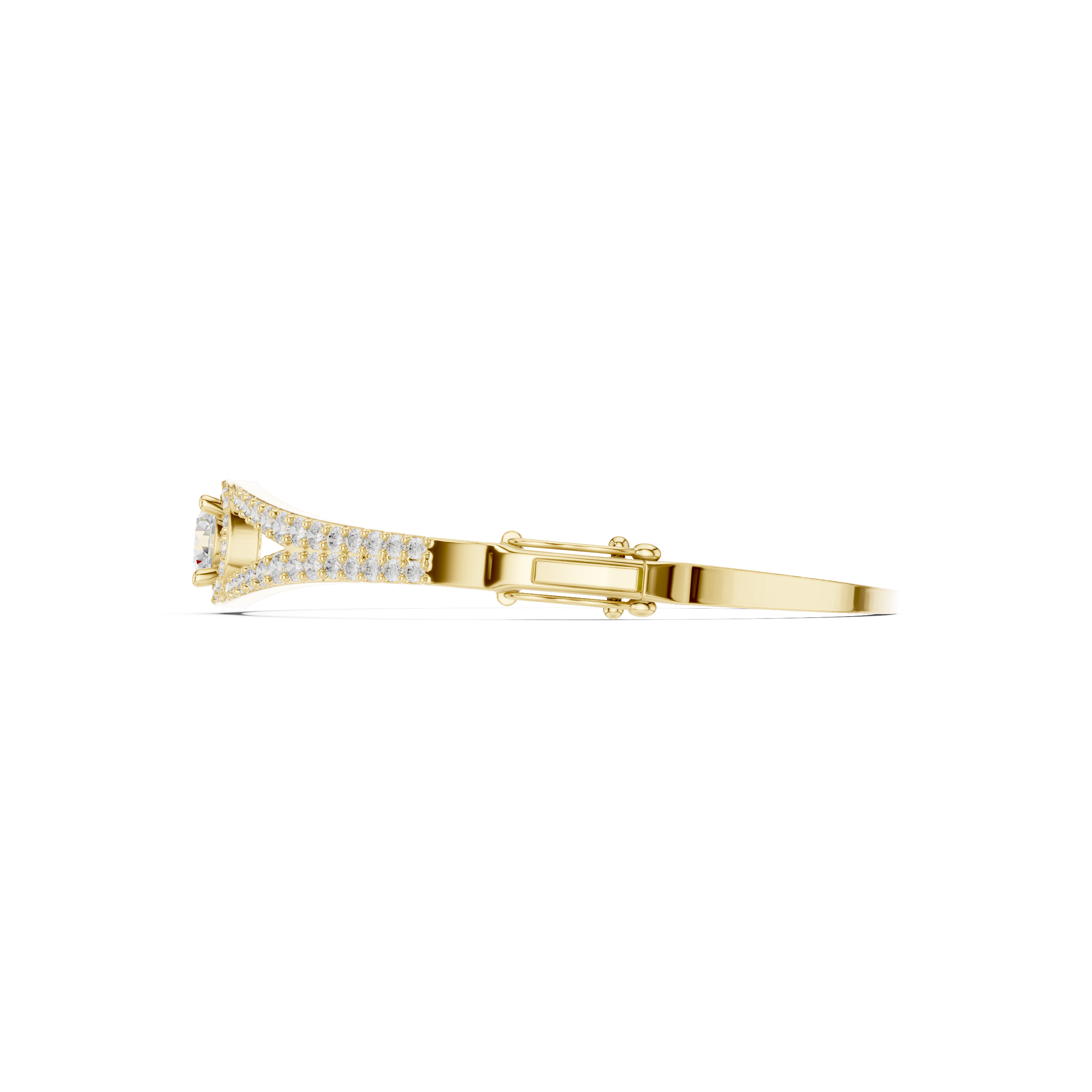 LBR-36