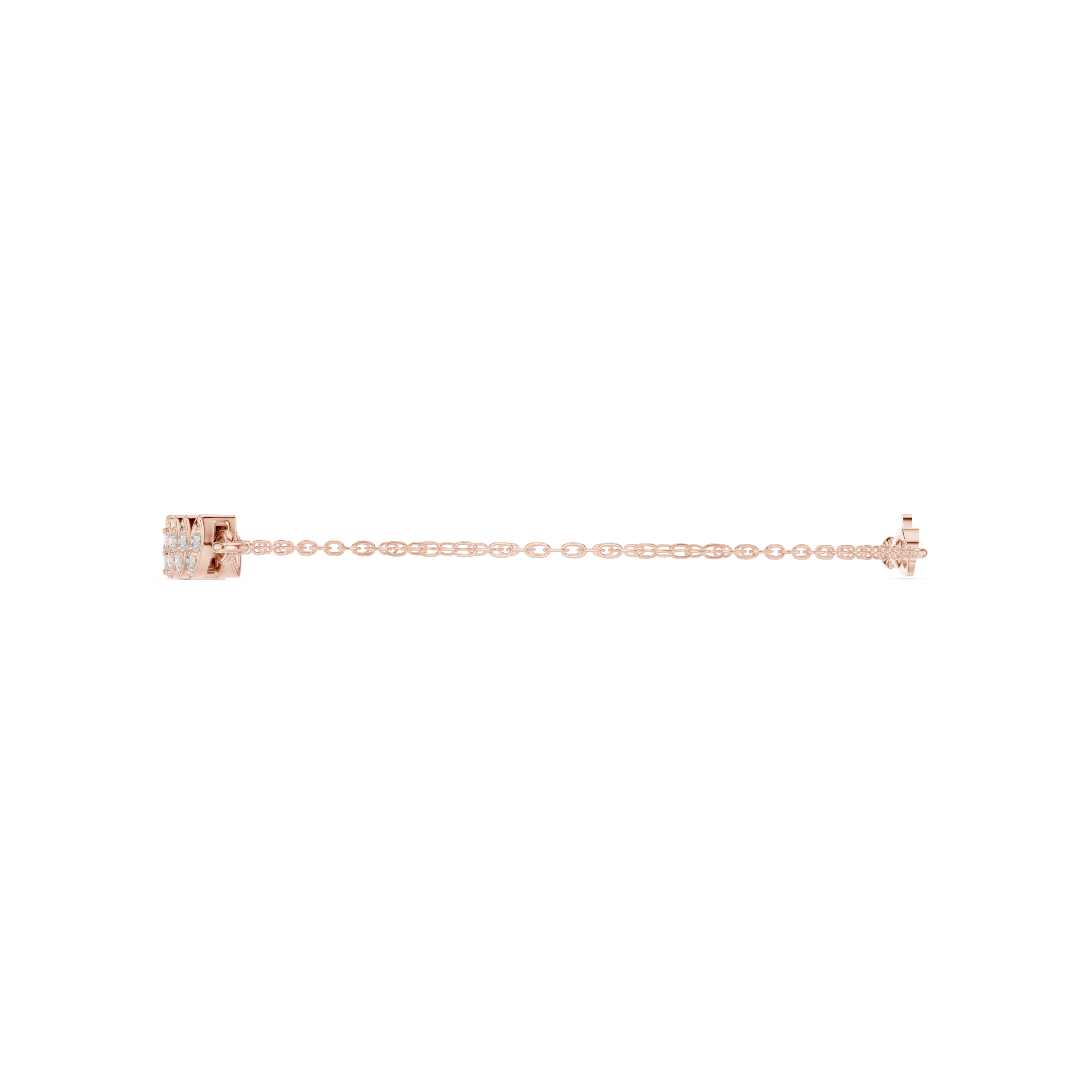 LBR-40