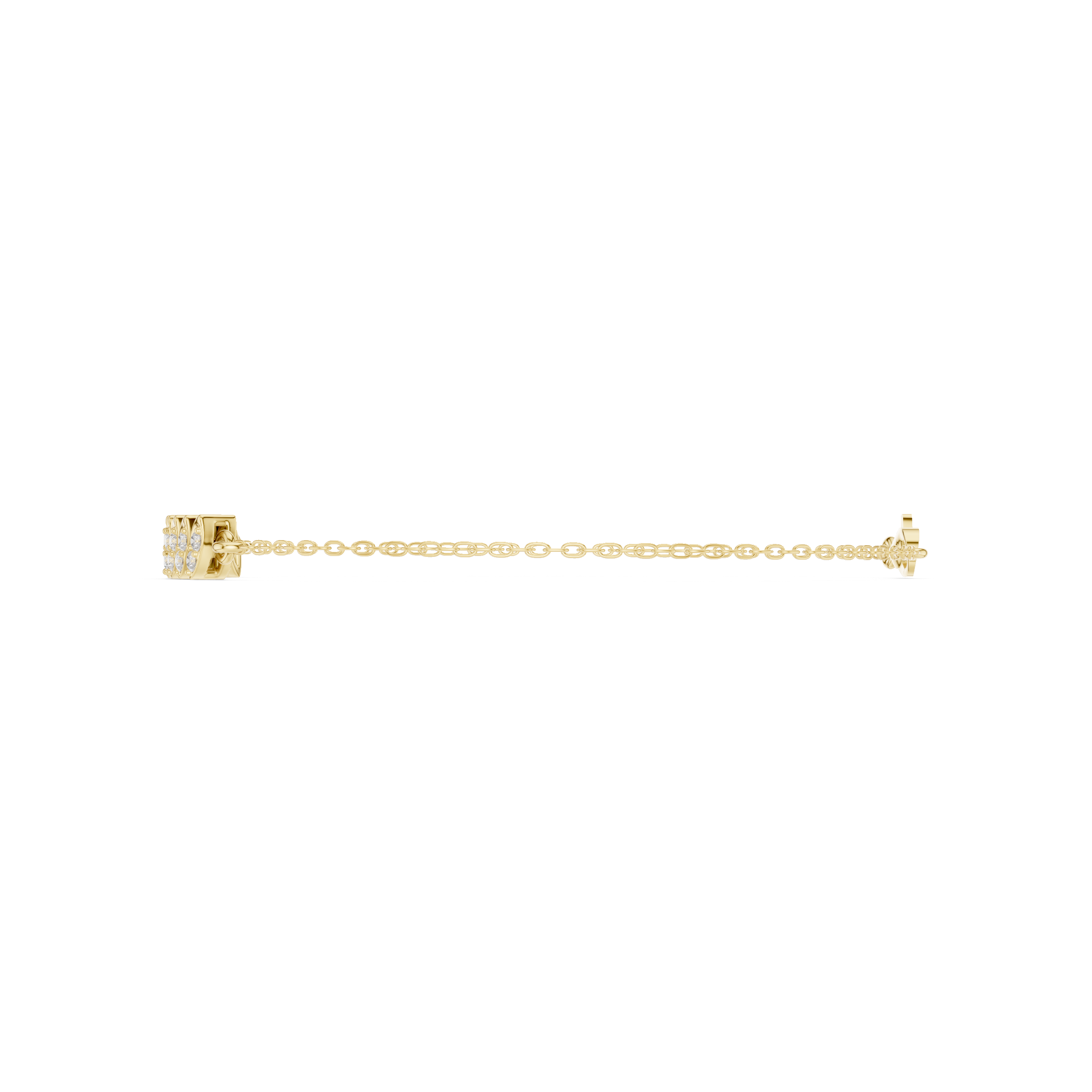 LBR-40