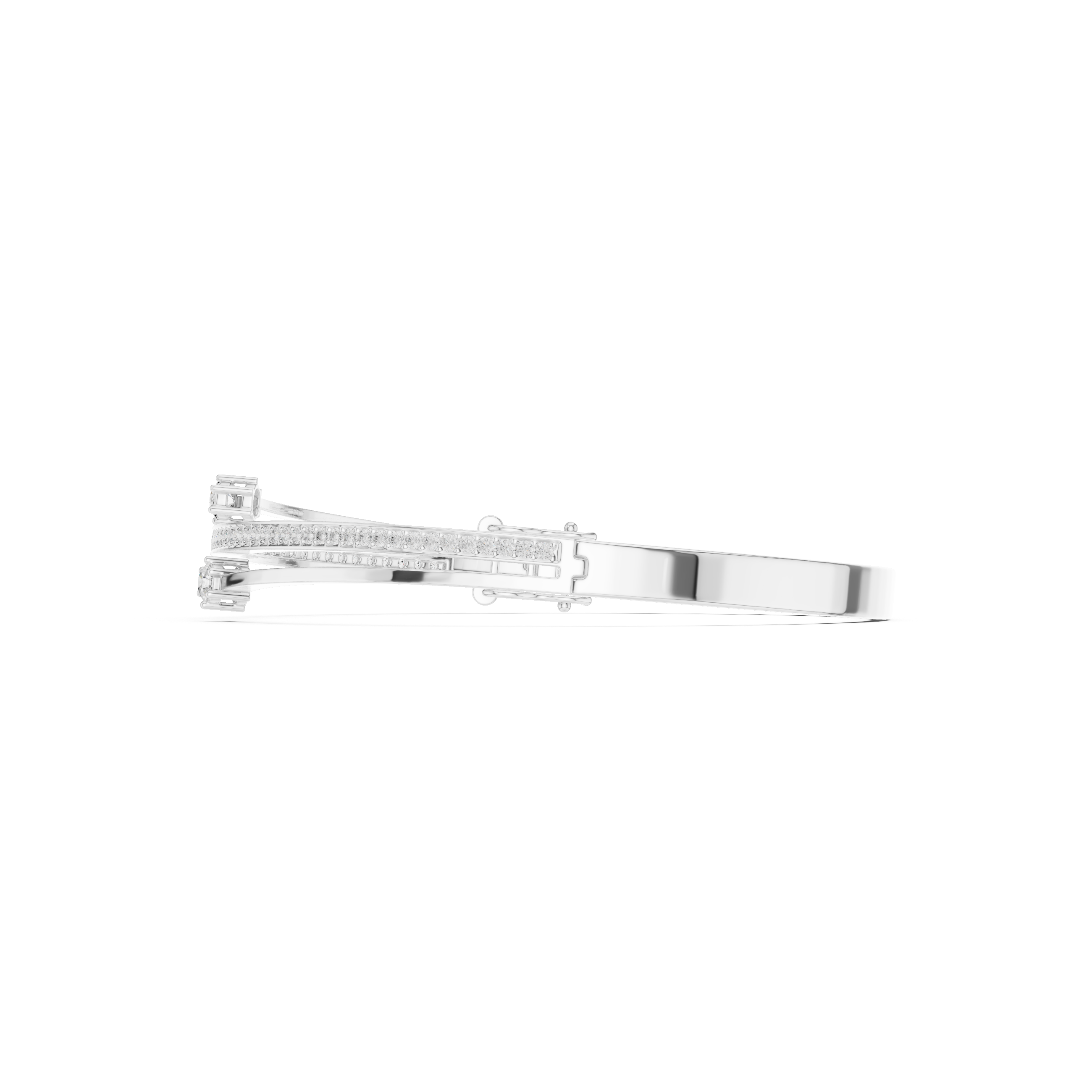 LBR-41
