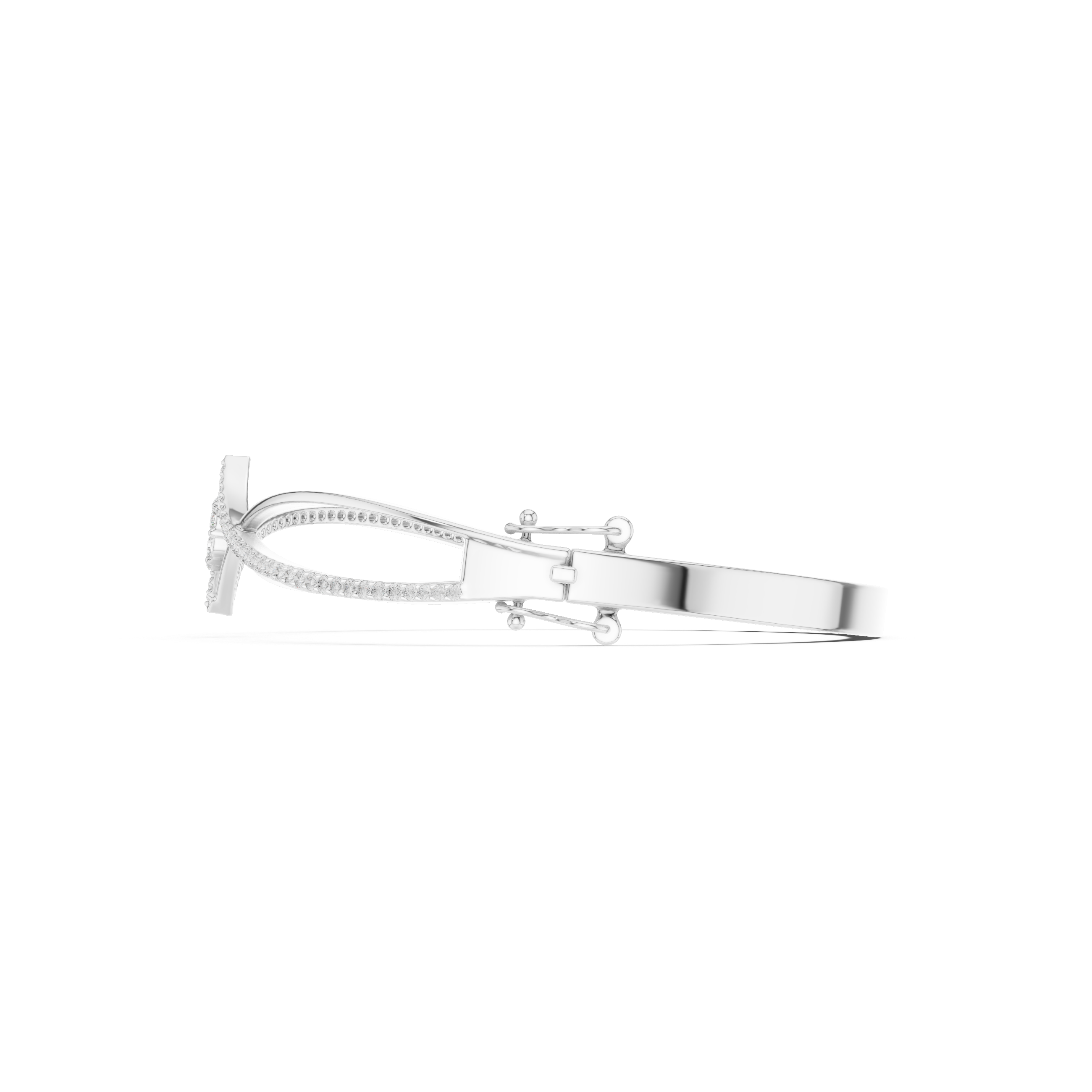 LBR-42