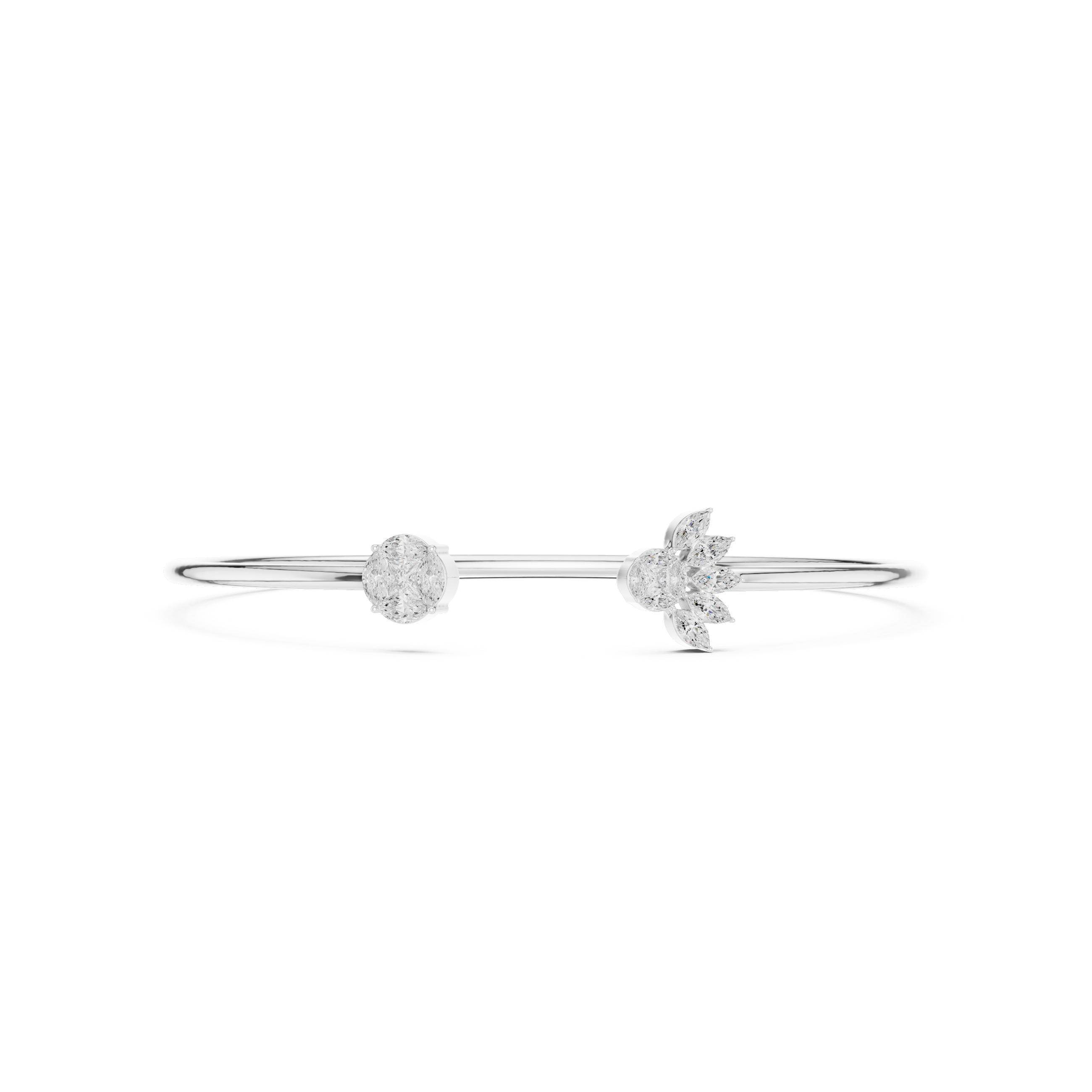 LBR-43