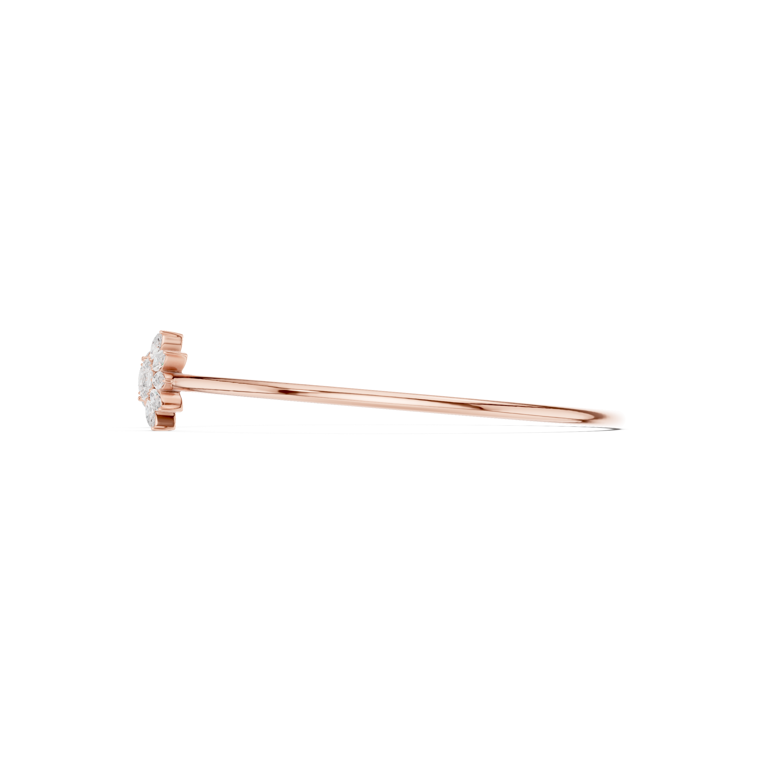 LBR-43