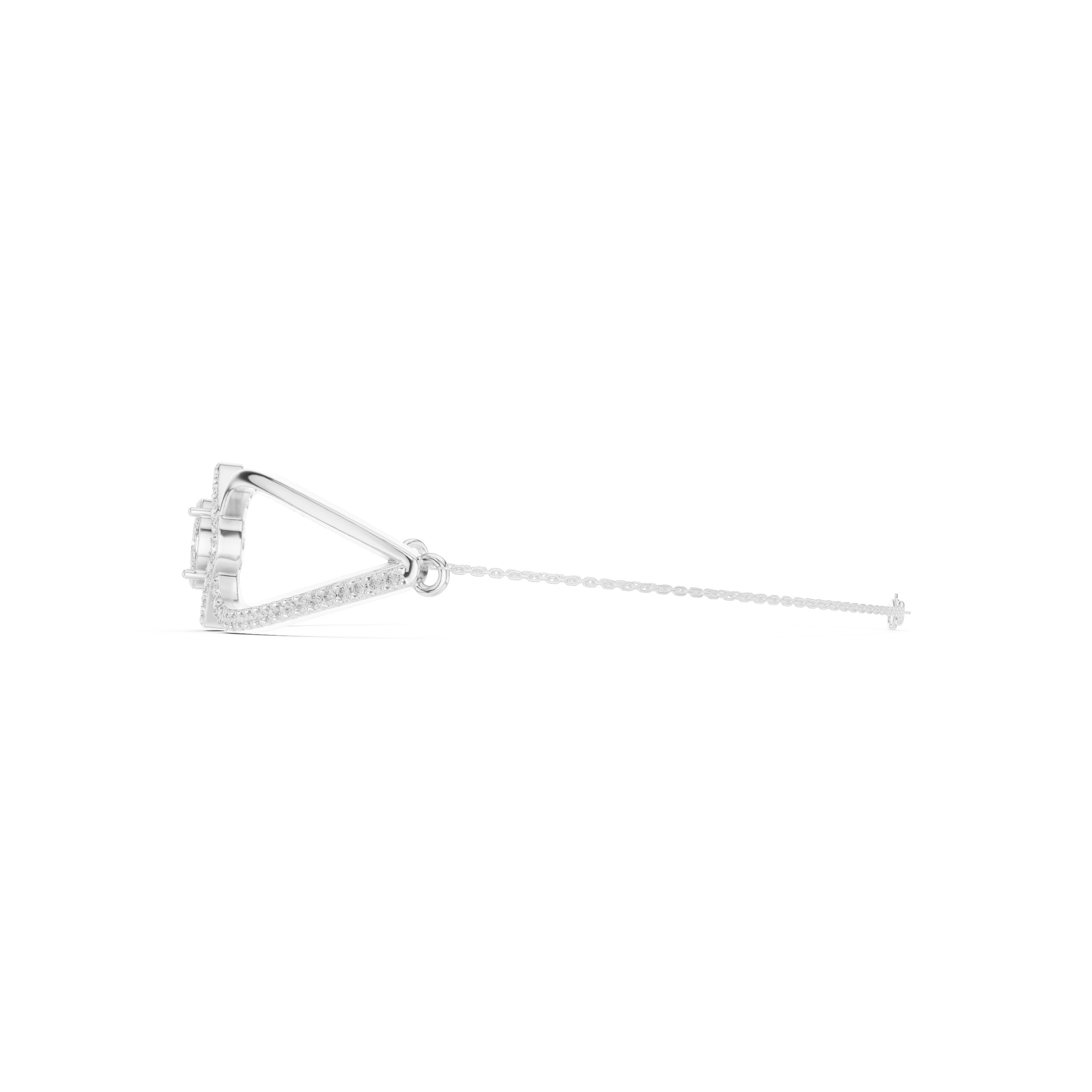 LBR-44