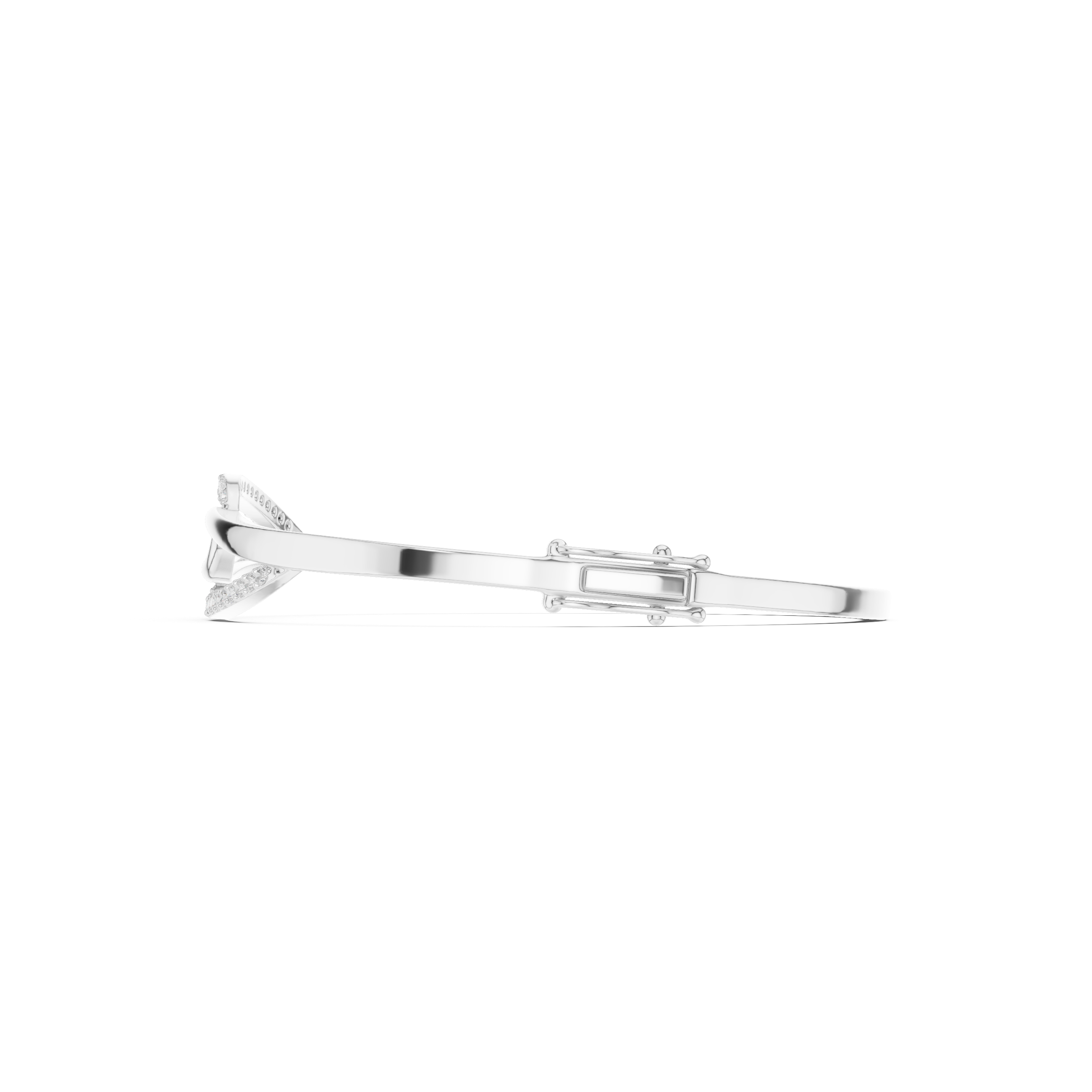 LBR-46