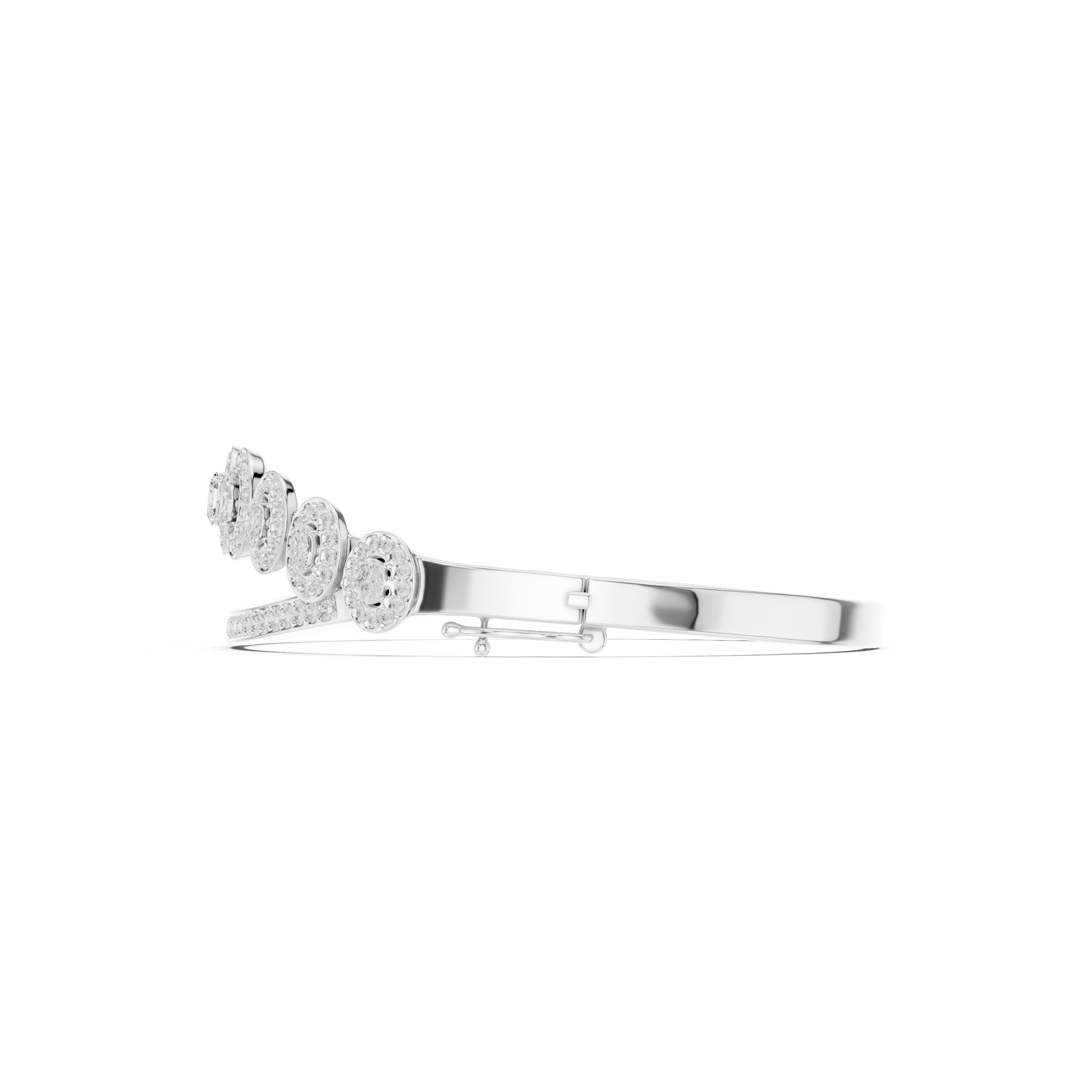 LBR-47