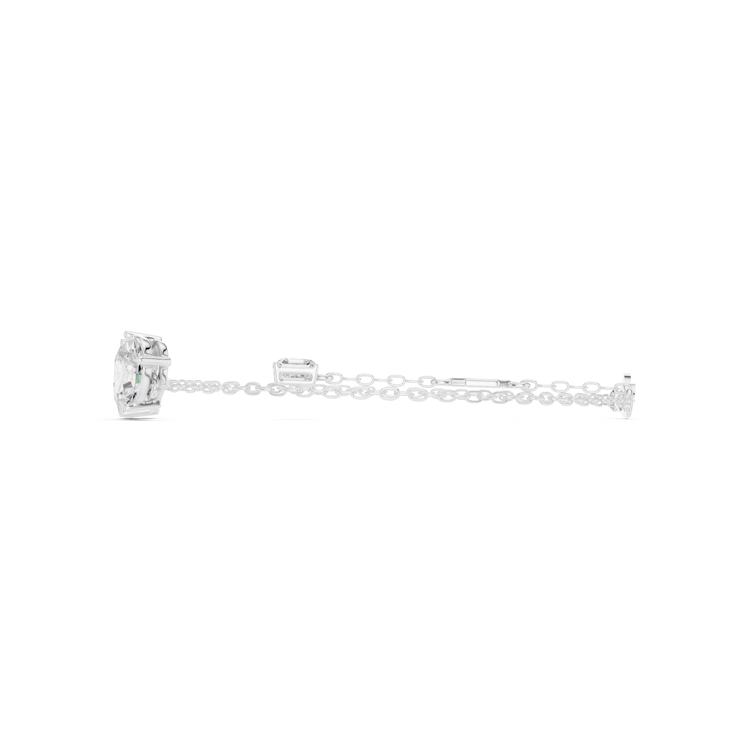 LBR-55
