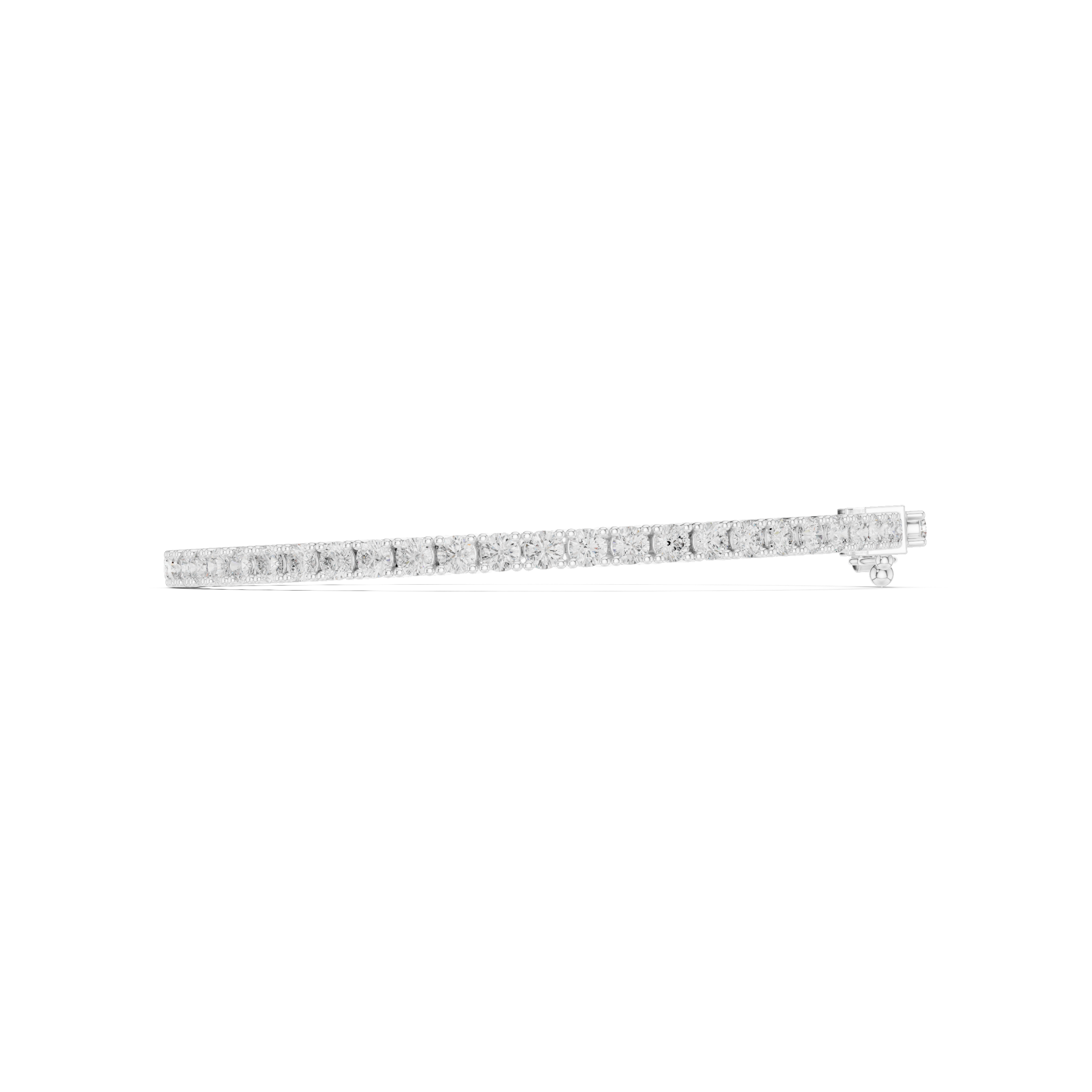 LBR-56