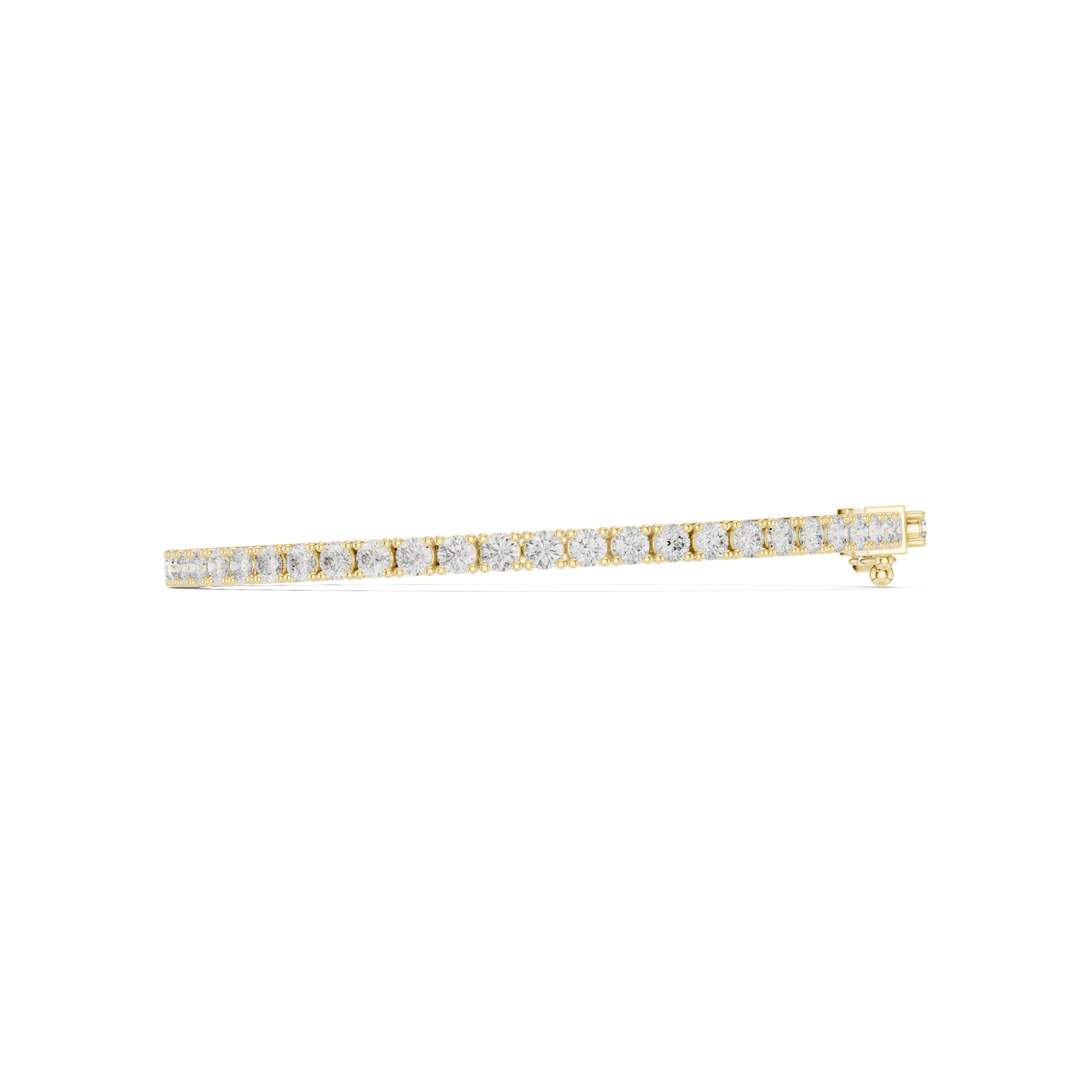 LBR-56