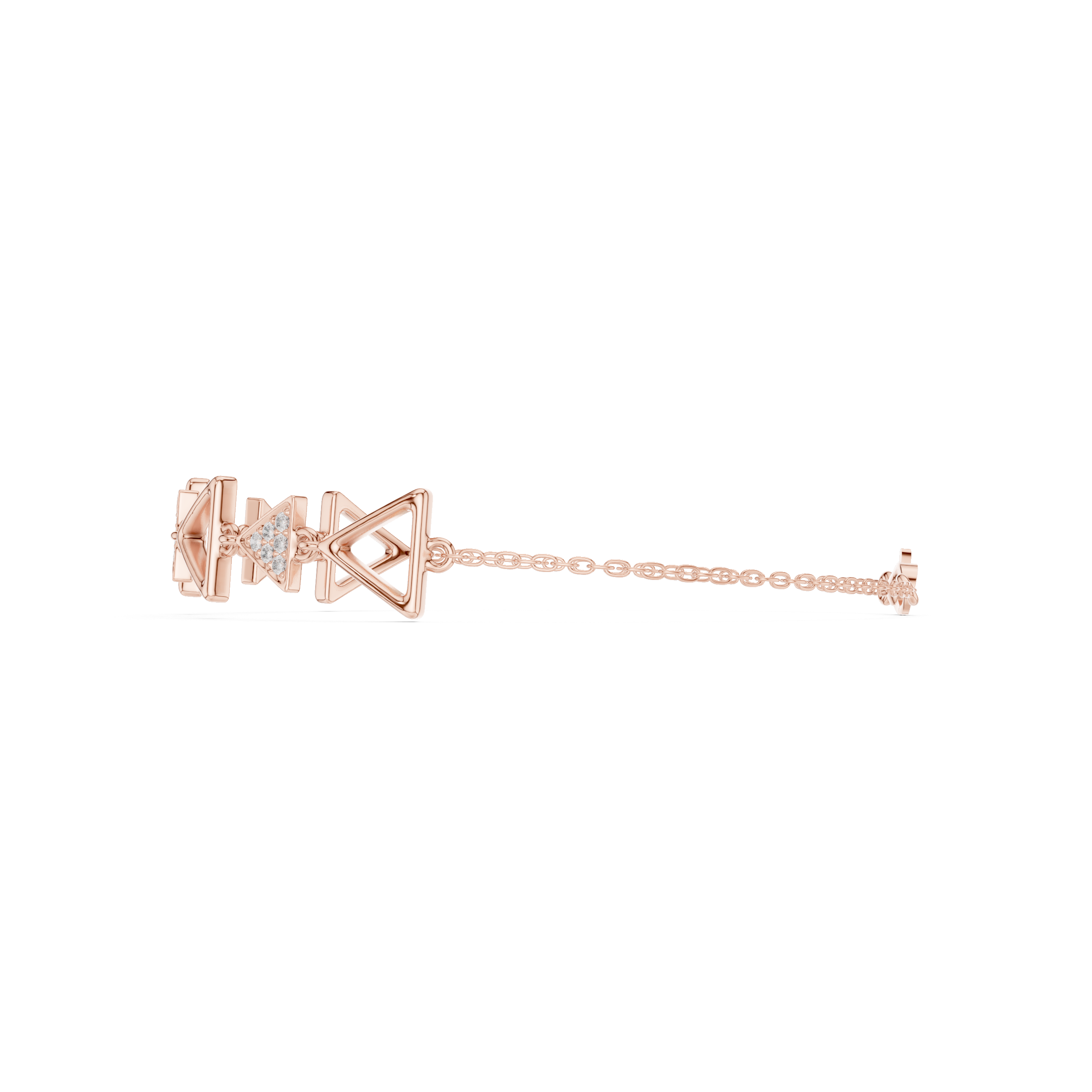 LBR-60