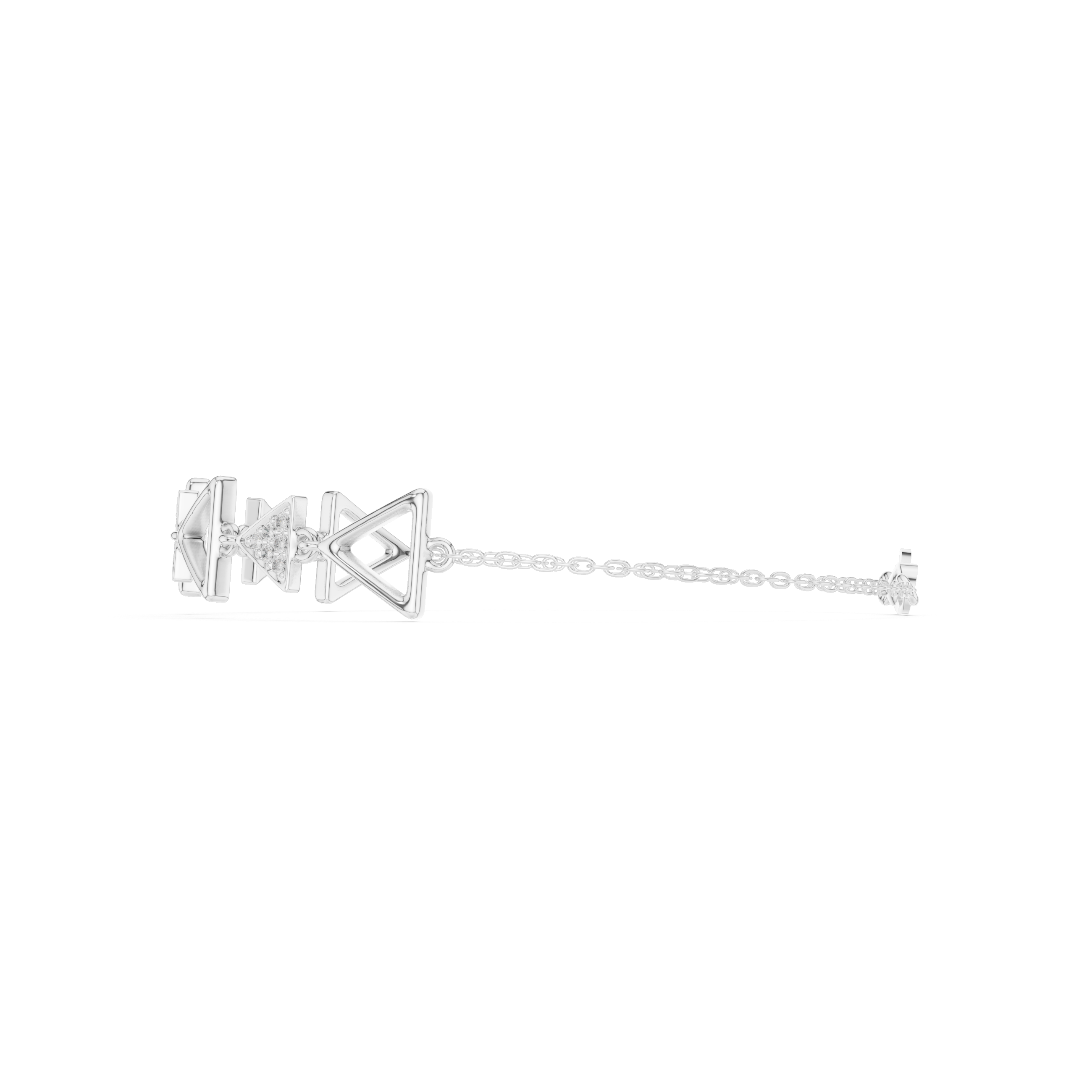 LBR-60