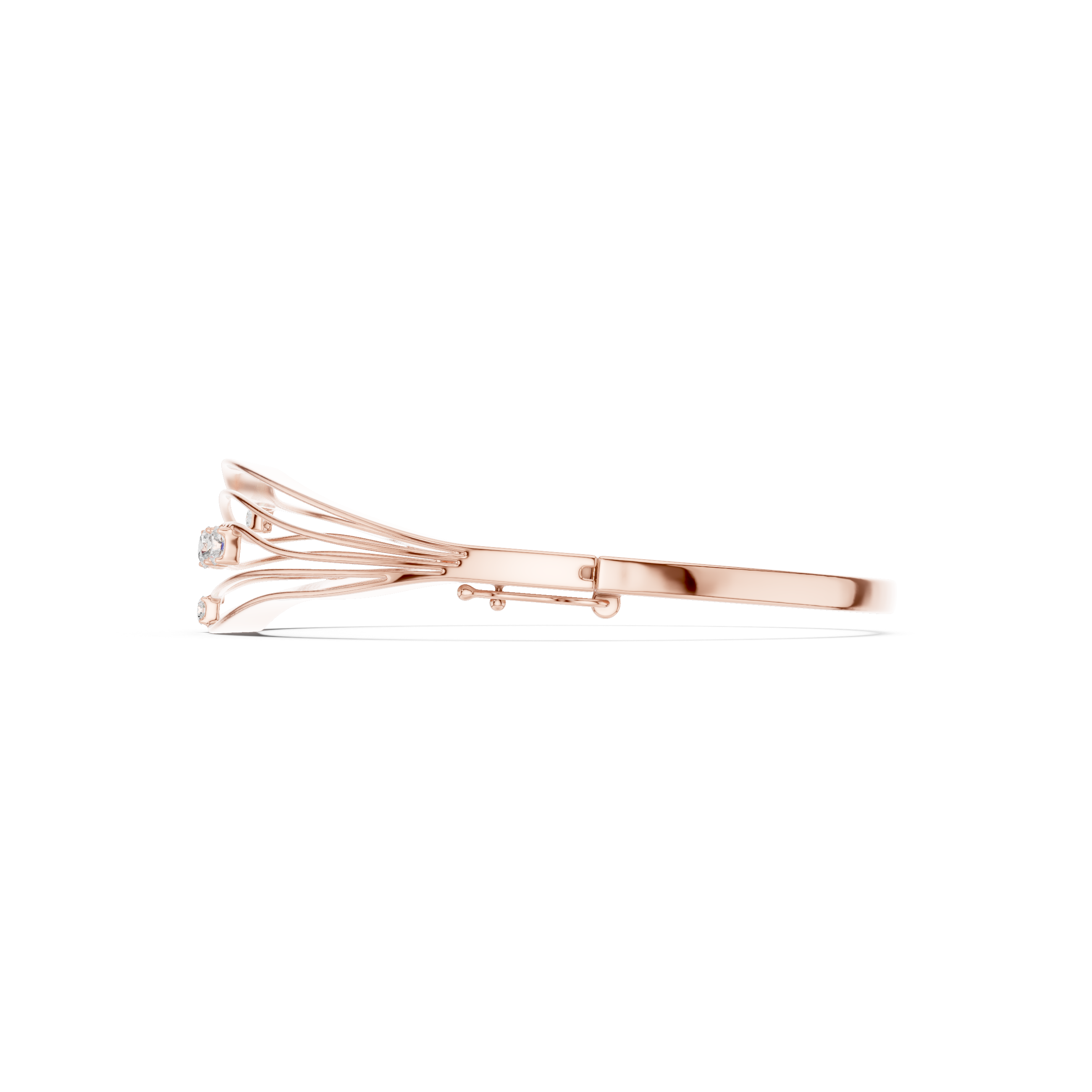 LBR-63
