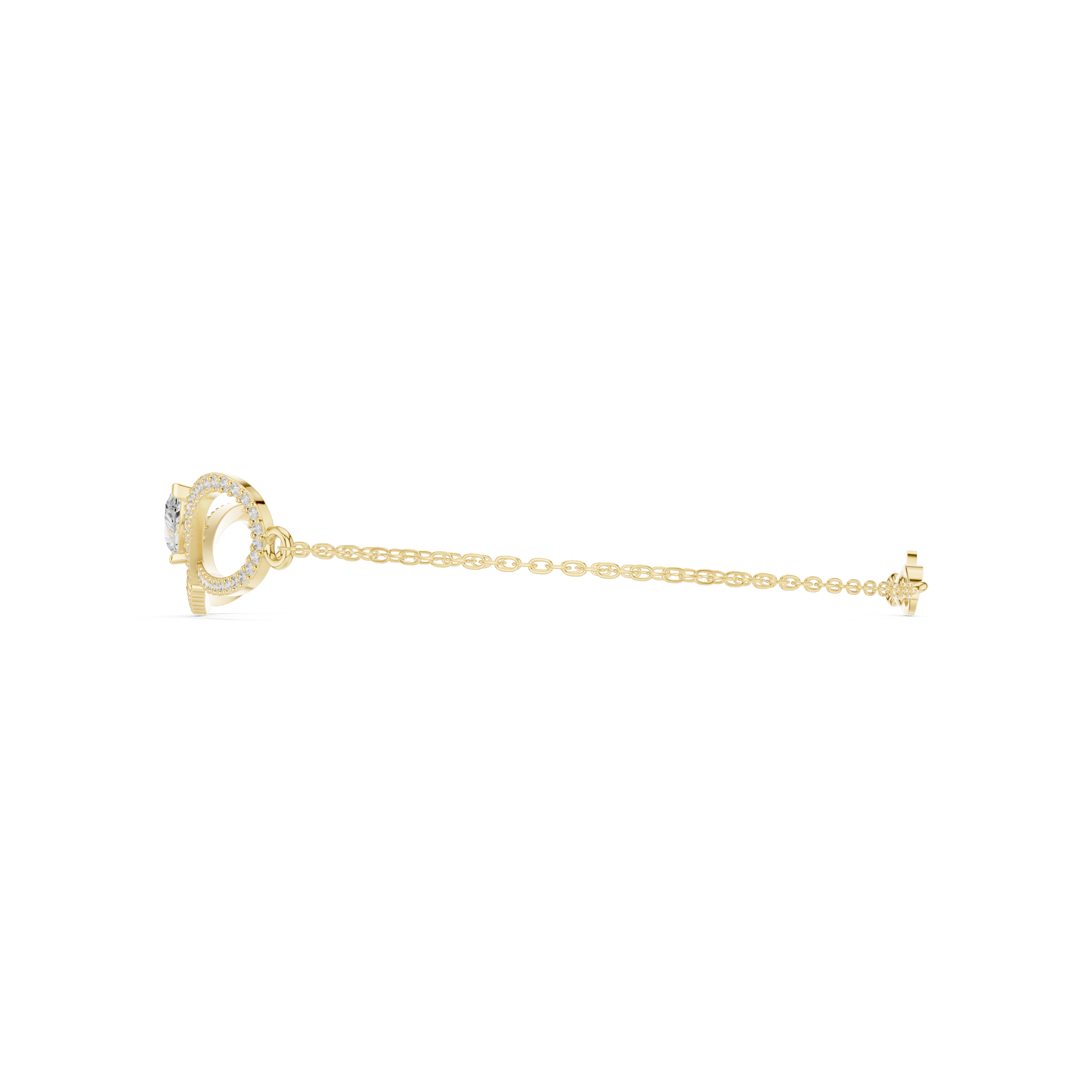 LBR-67