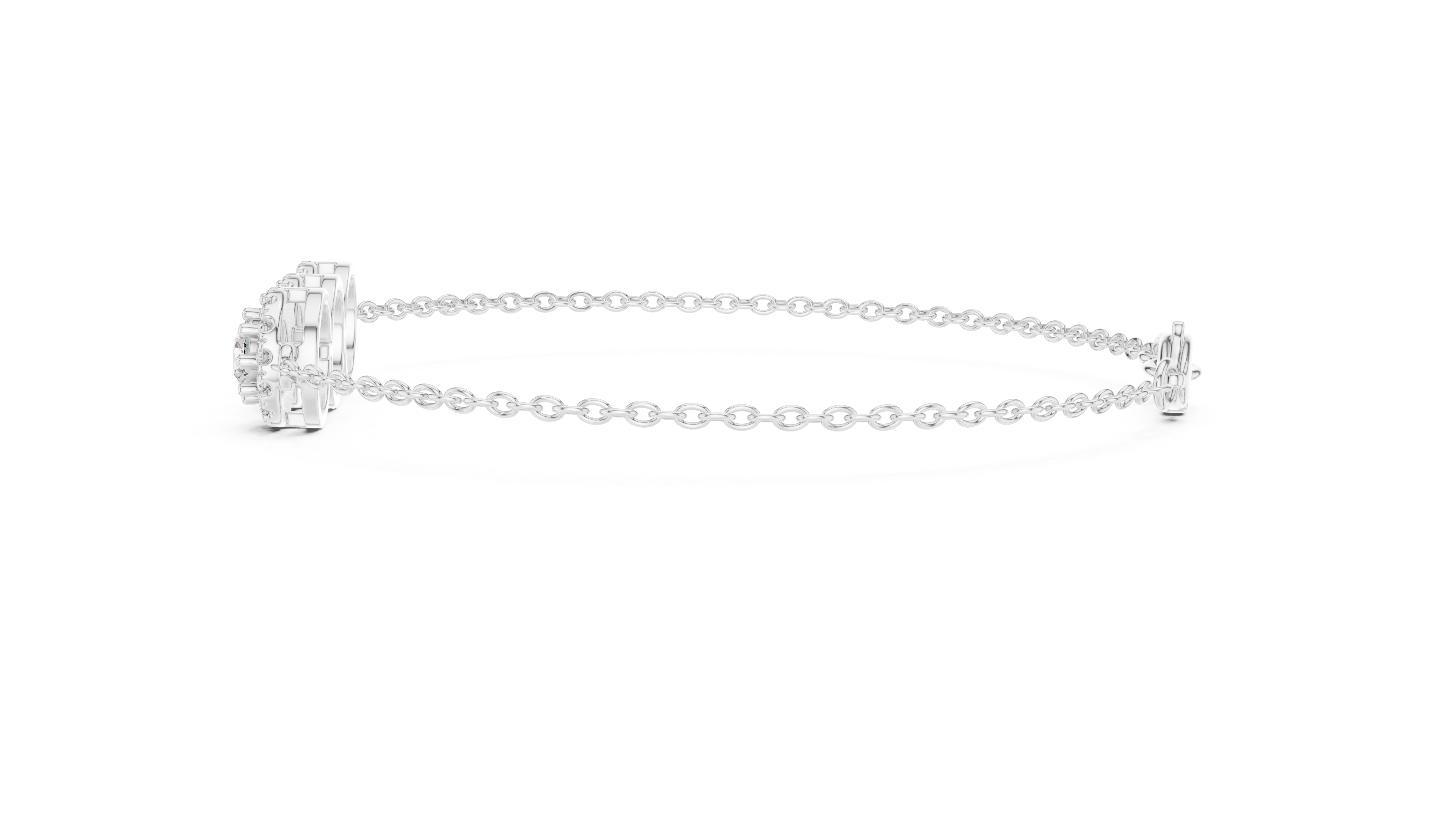 LBR-102