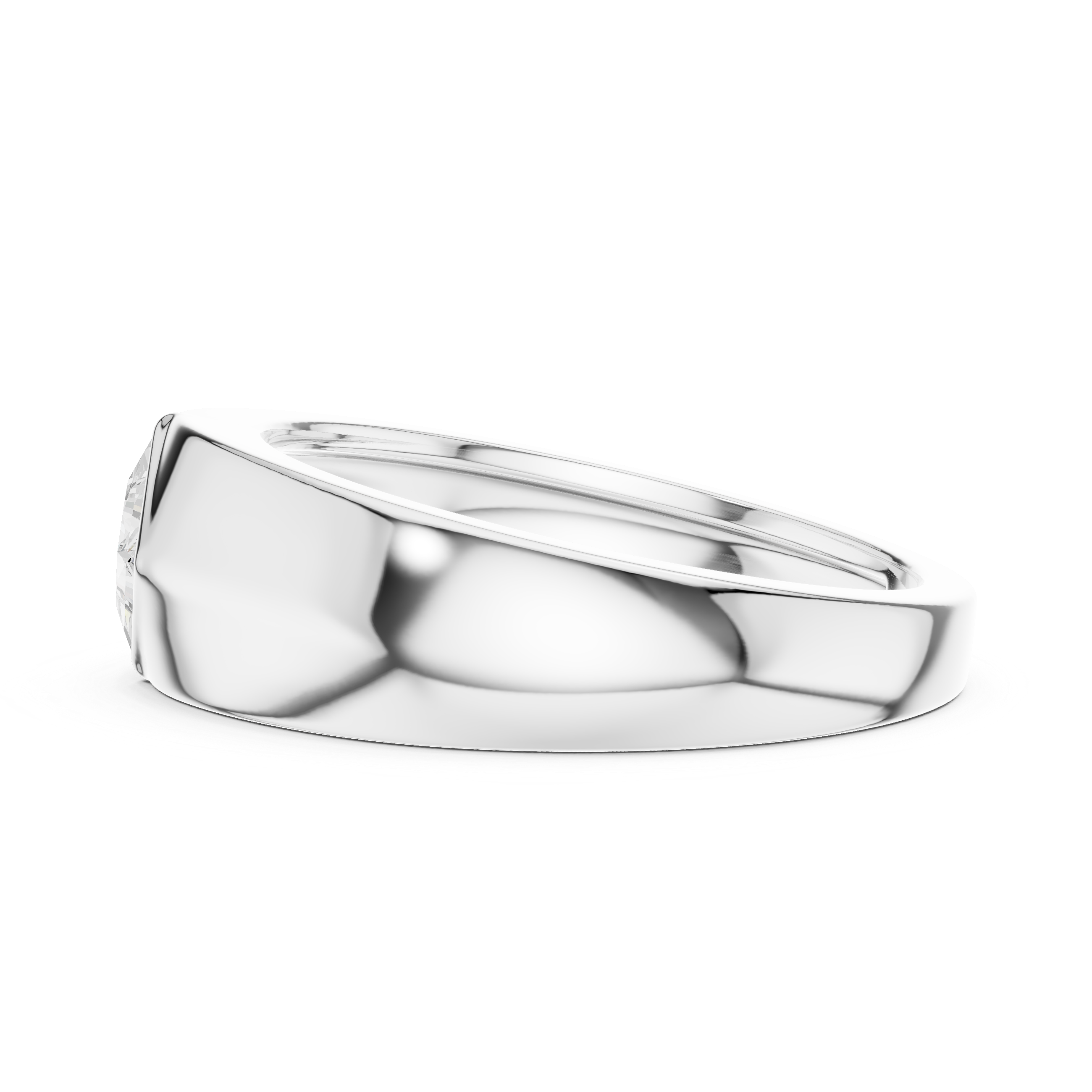SBMR33