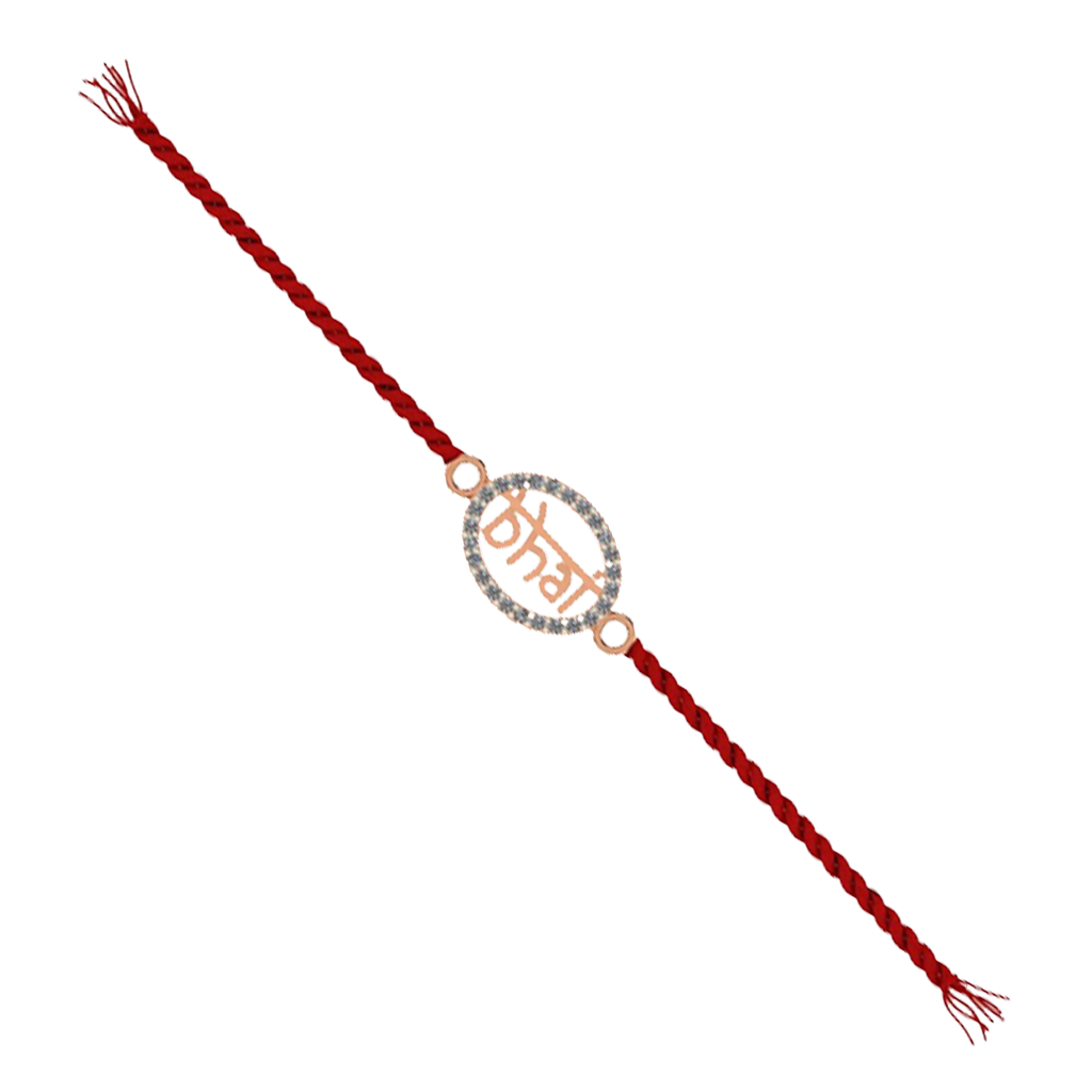 RAKHI-03