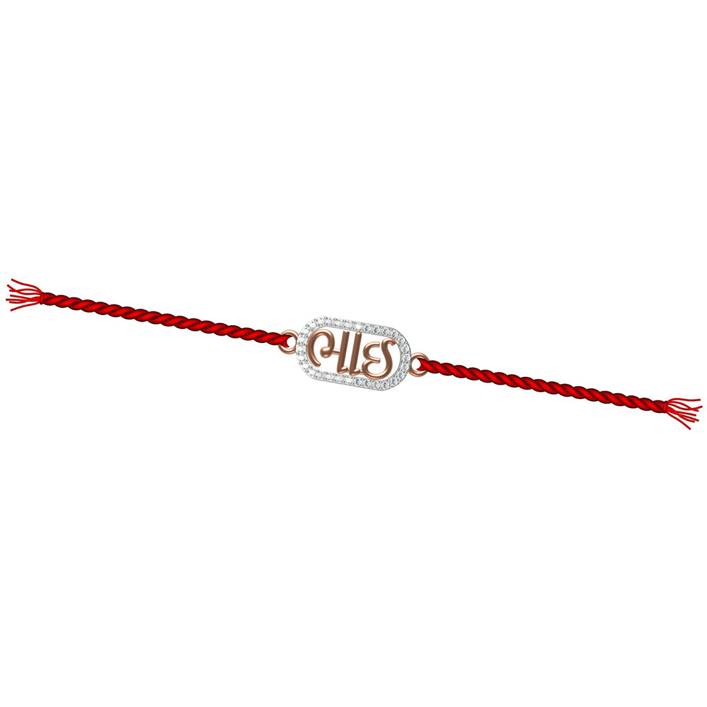 RAKHI-04