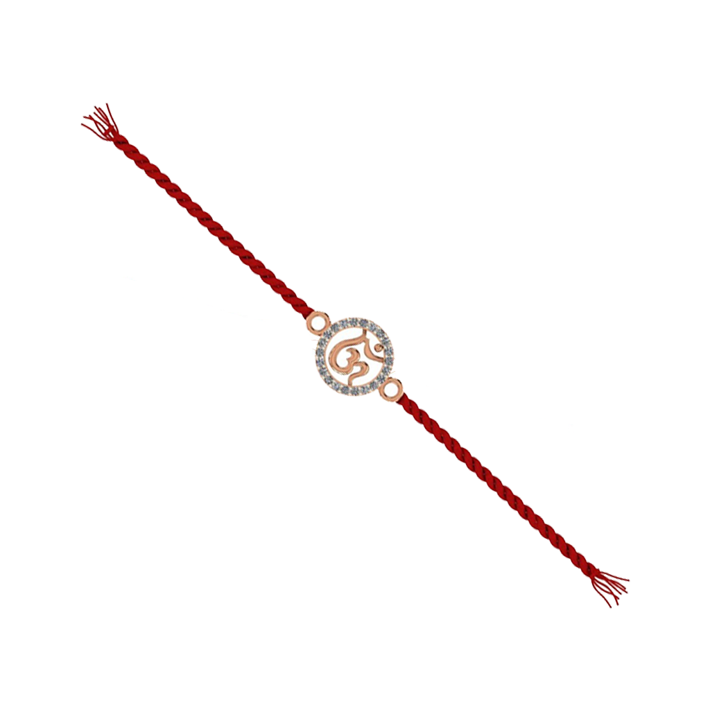 RAKHI-05