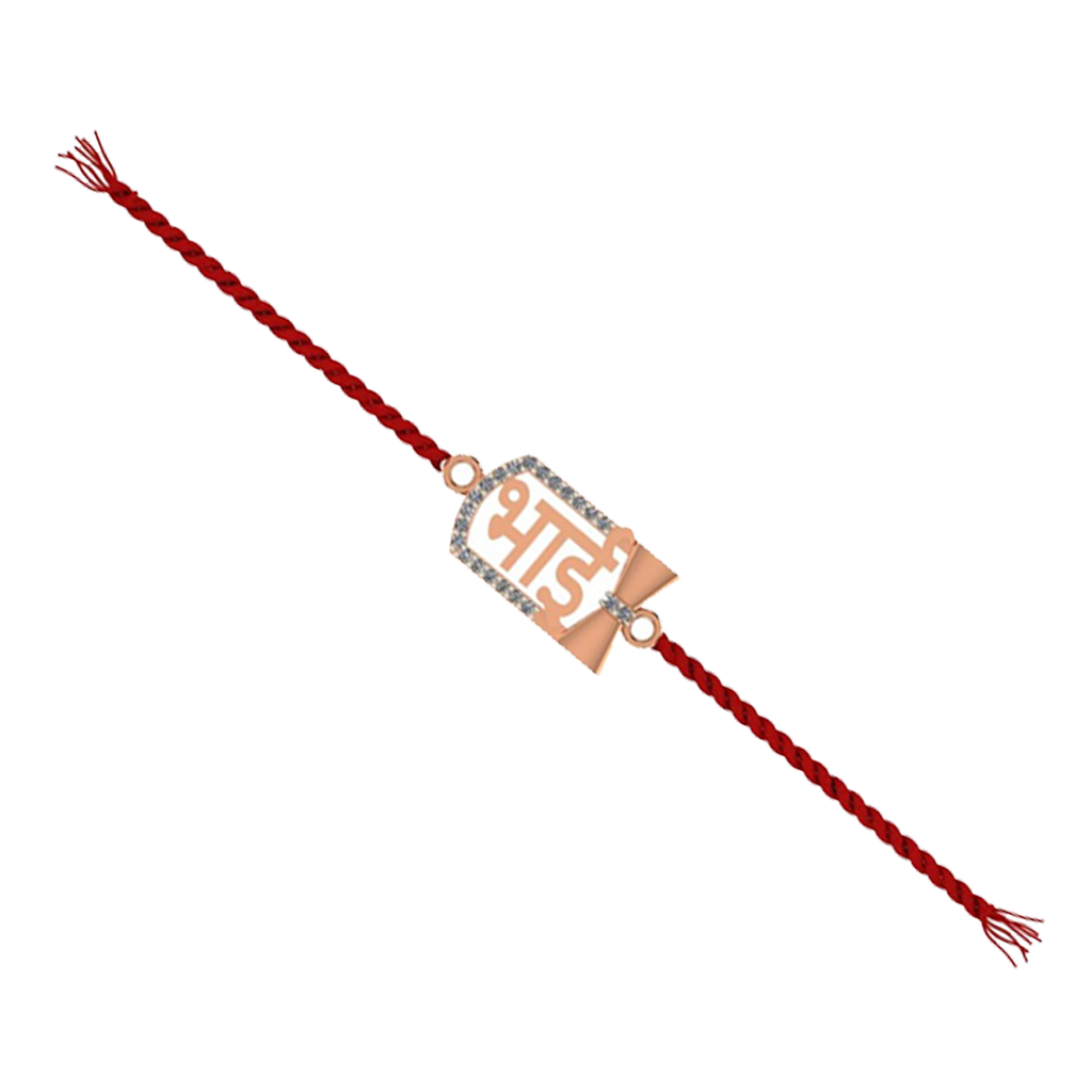 RAKHI-06