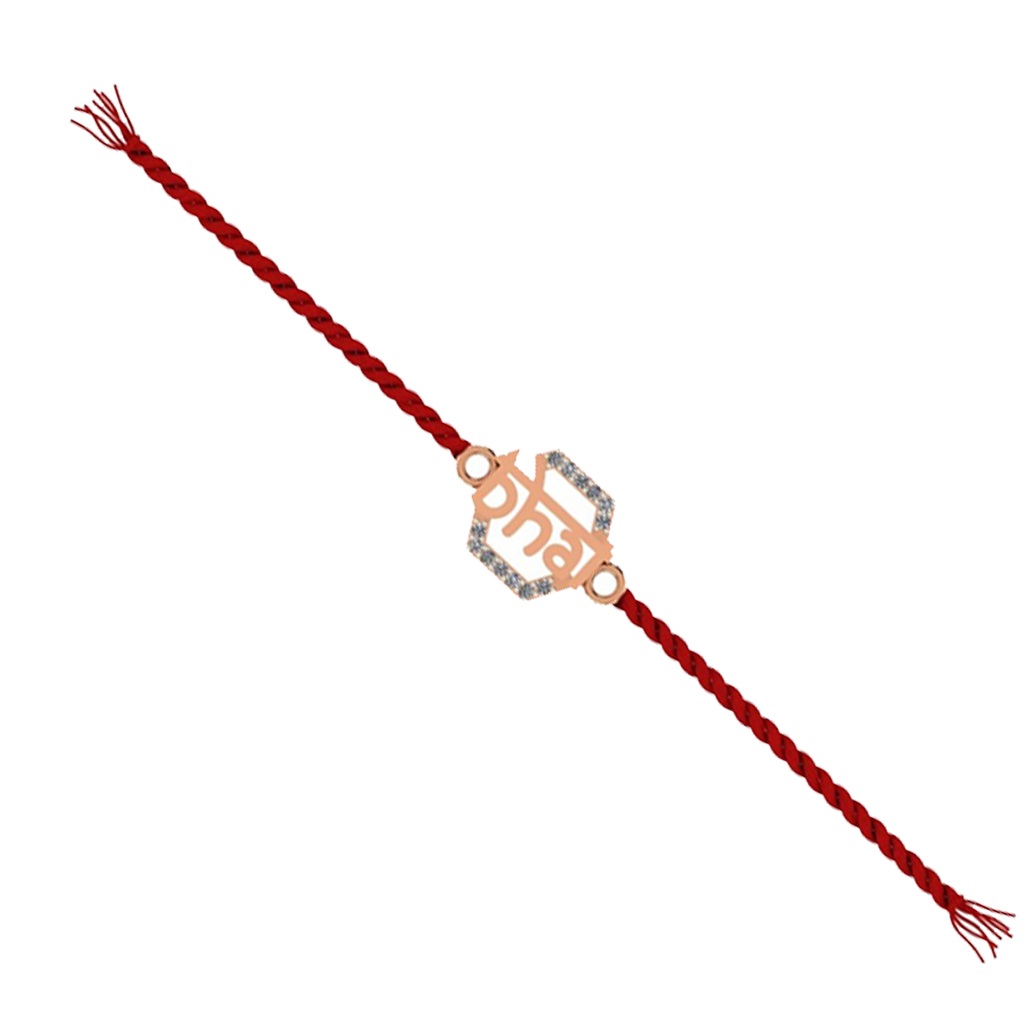 RAKHI-10