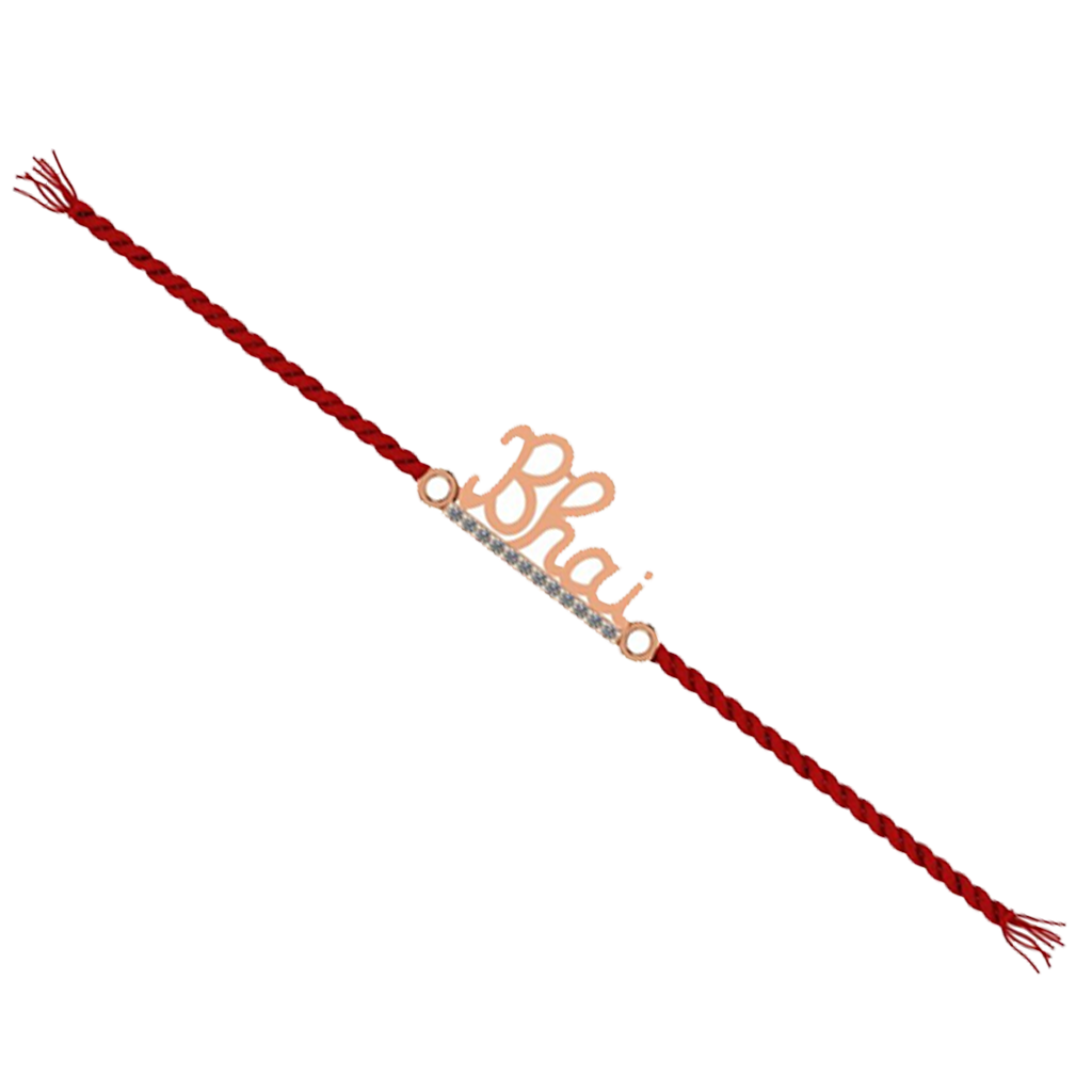 RAKHI-11