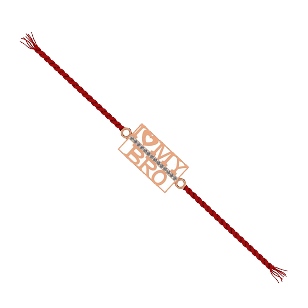 RAKHI-12