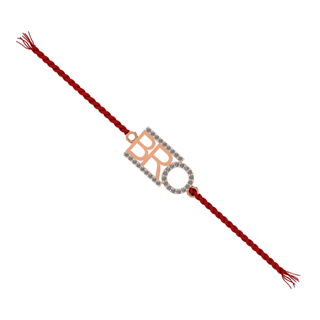 RAKHI-14