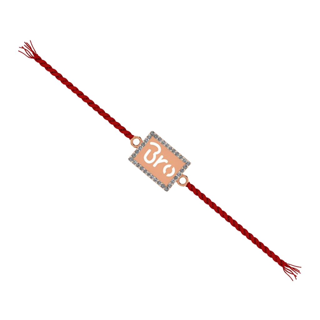 RAKHI-16