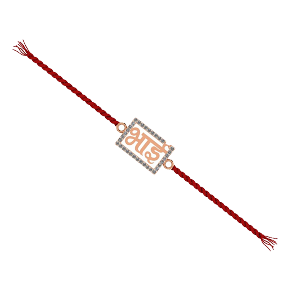 RAKHI-18