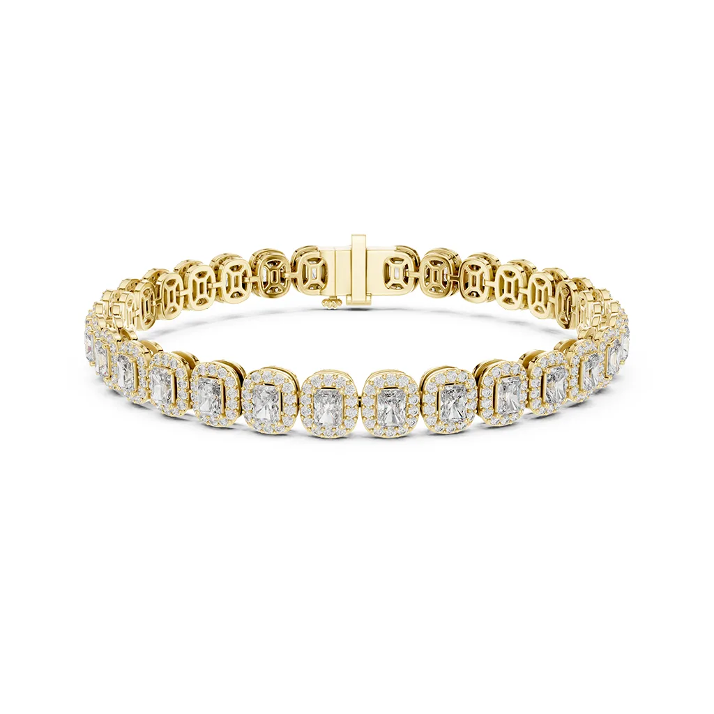 LBR-85