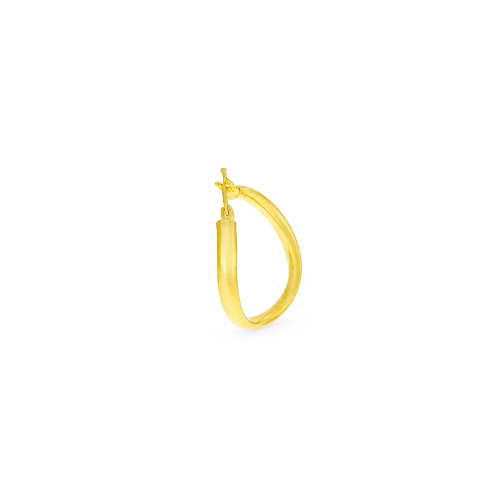 DHH-3311