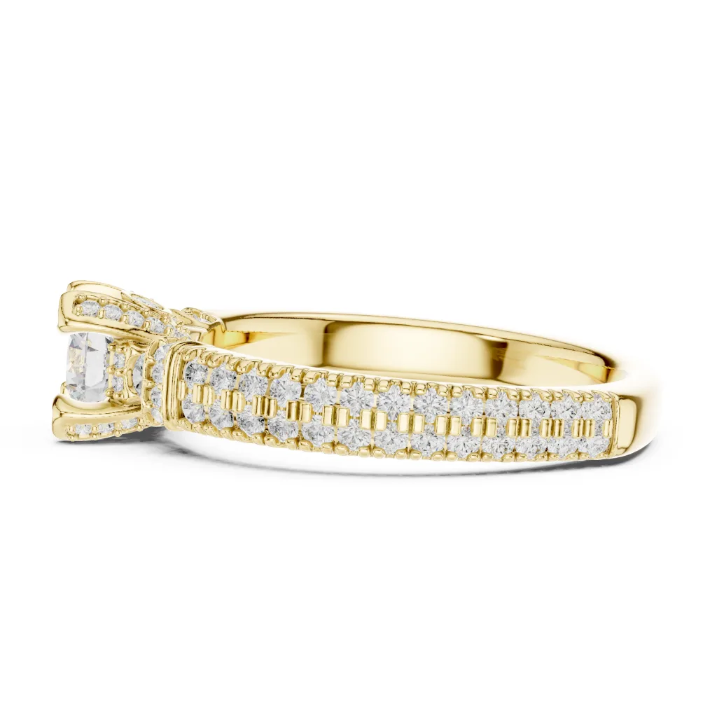 LR-148
