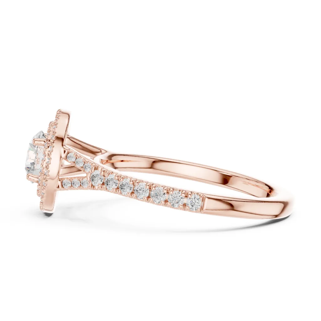 LR-177