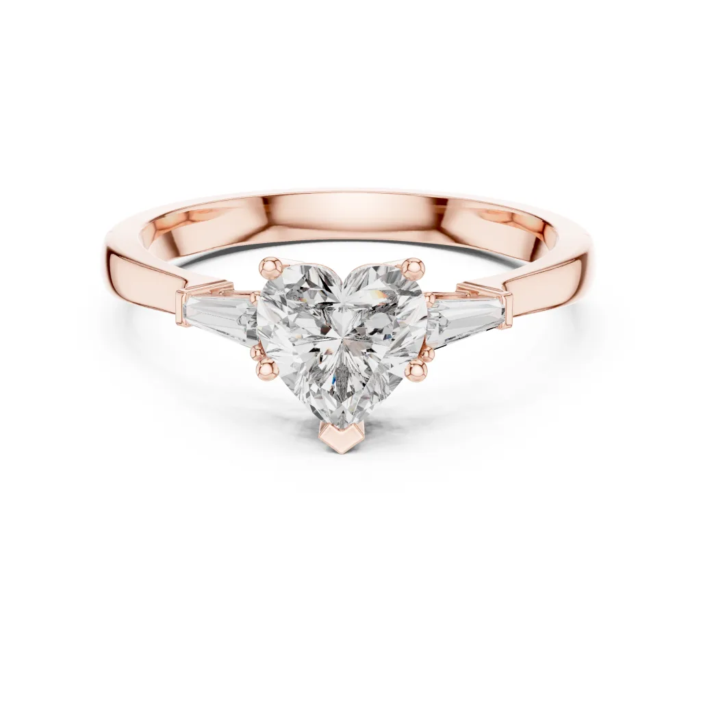 LR-260