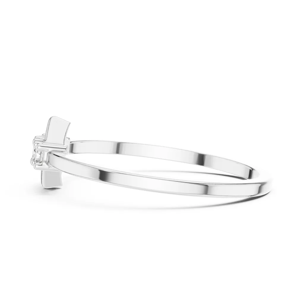 LR-322