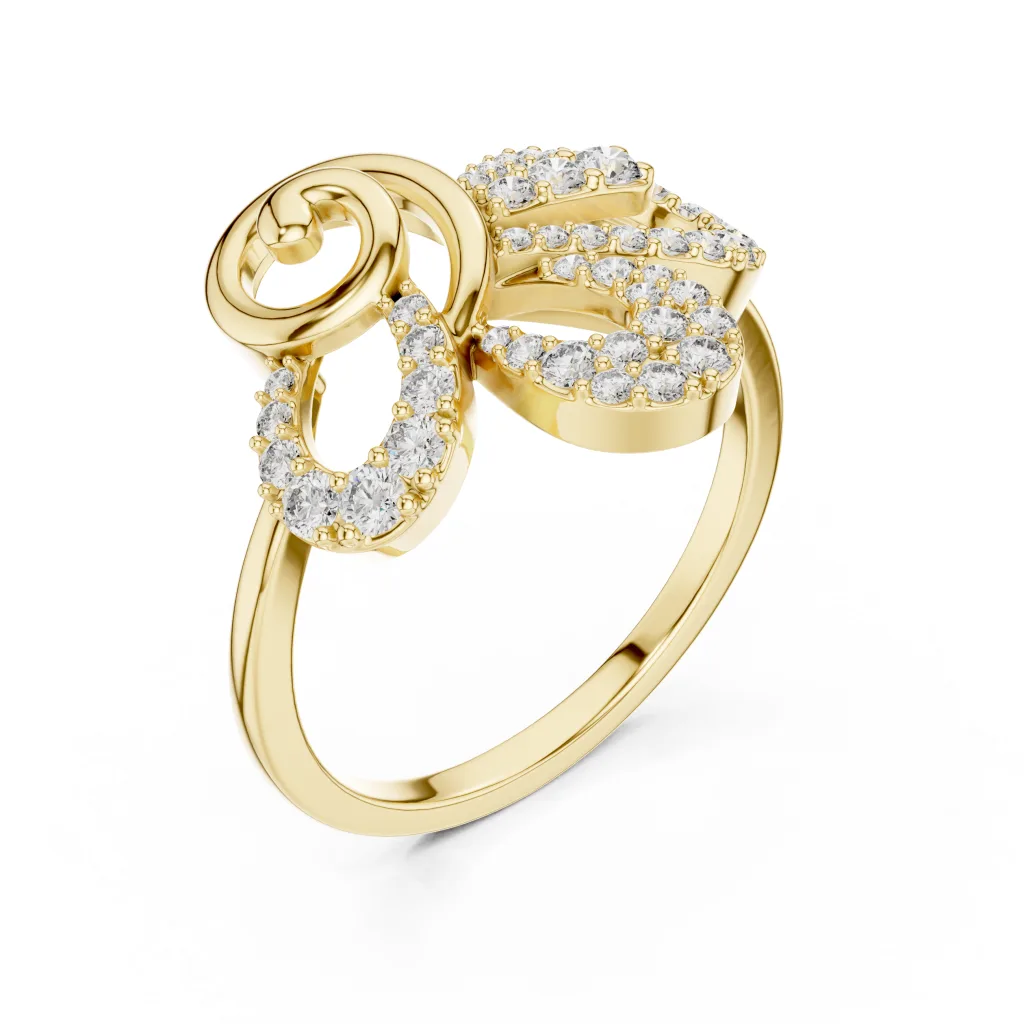 LR-362