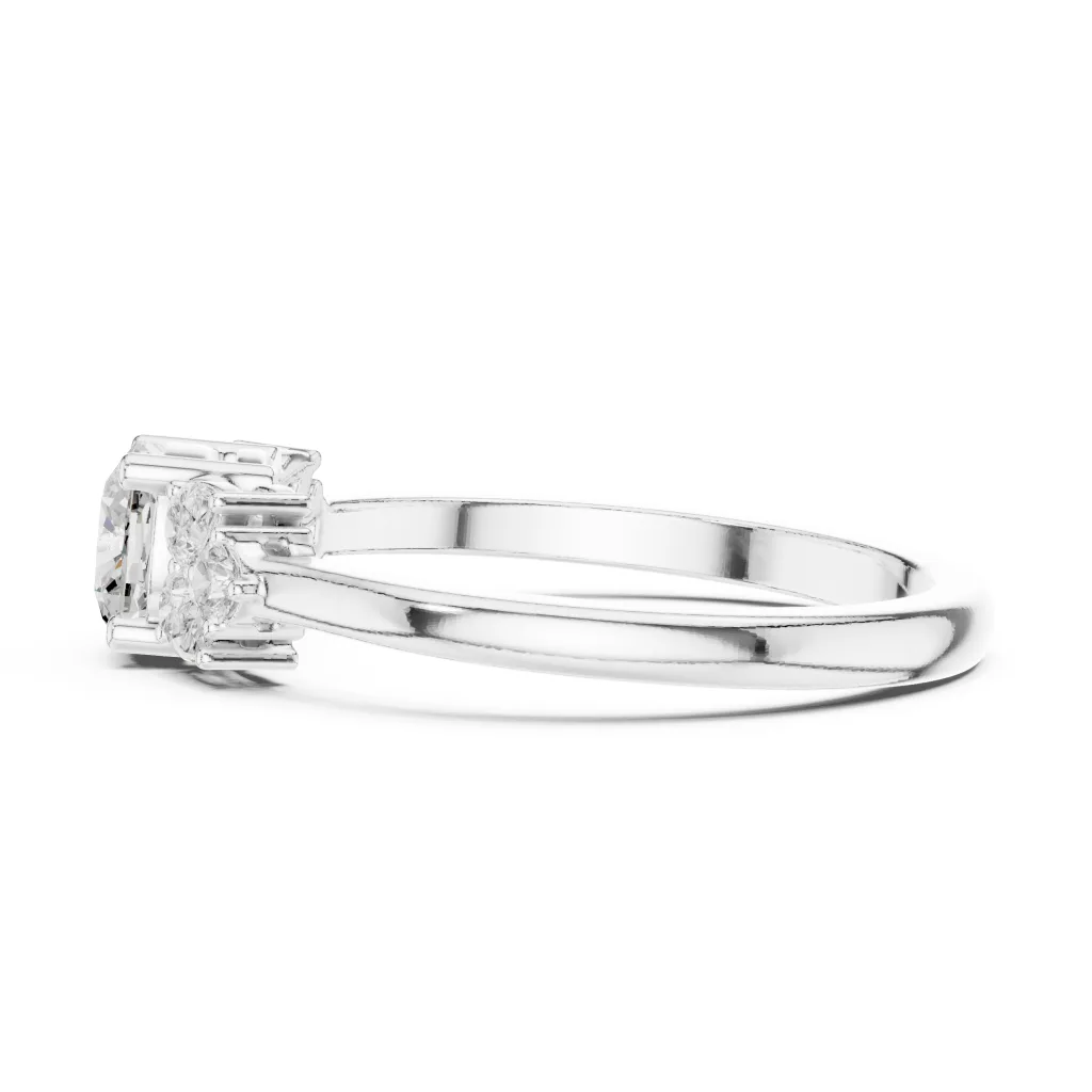 LR-421
