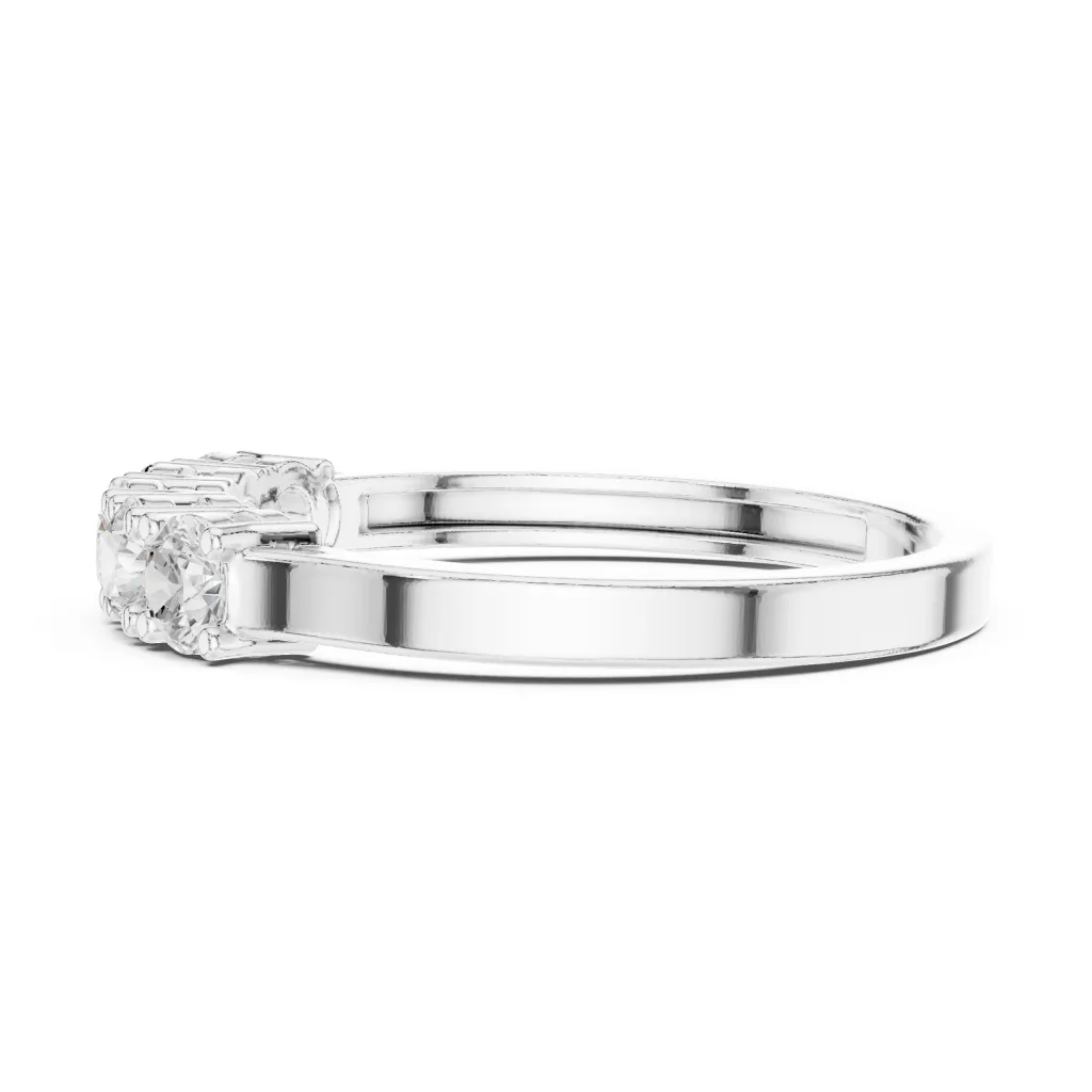 LR-423
