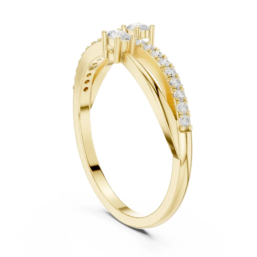 LR-430