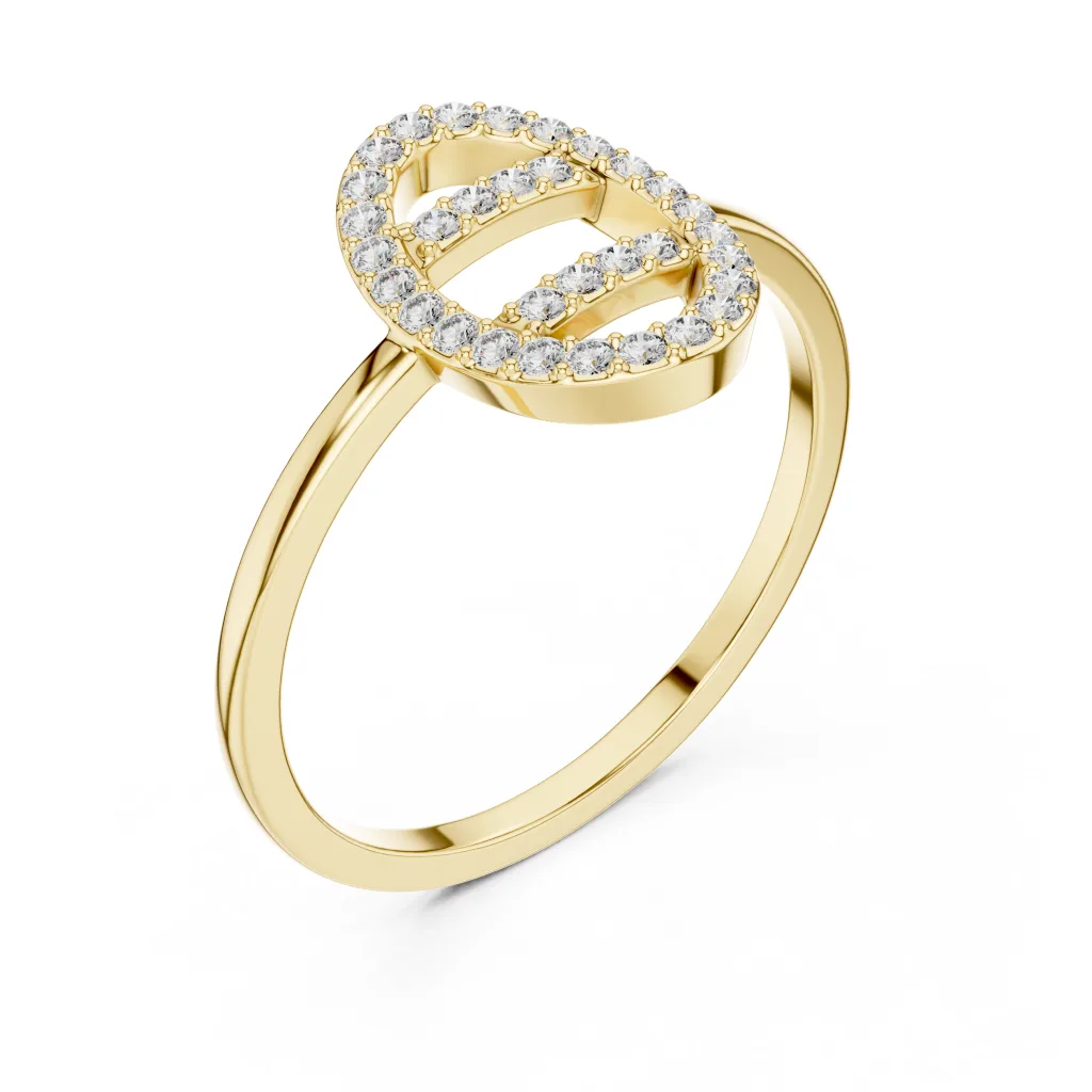 LR-503