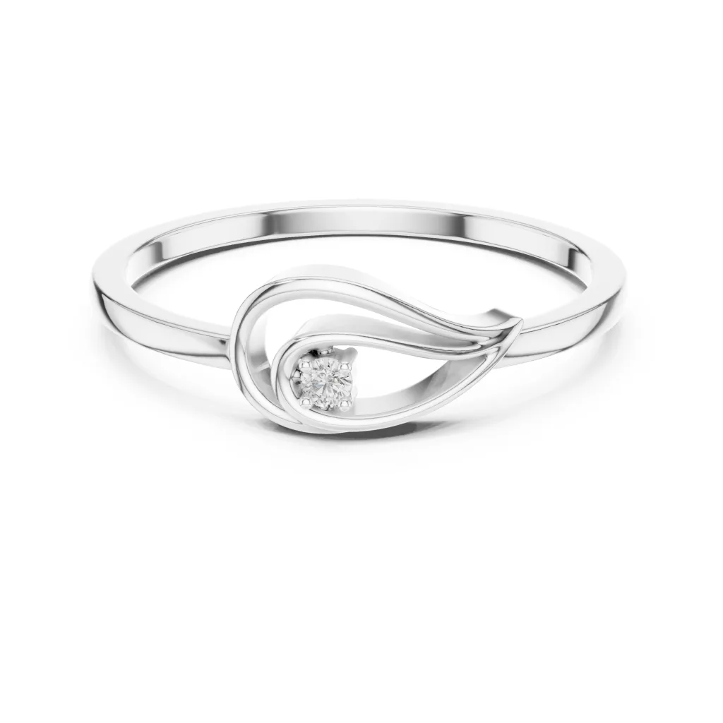 LR-569