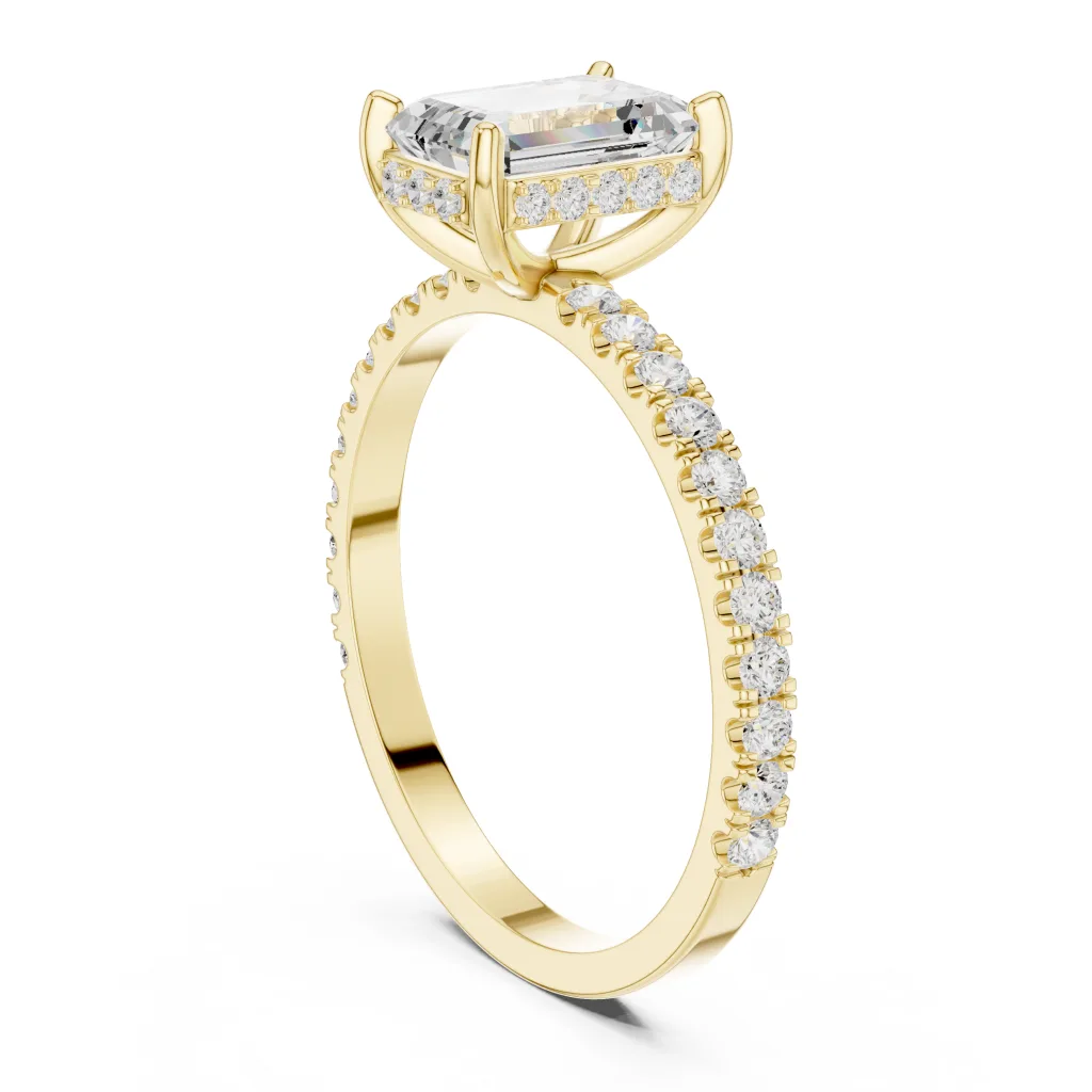LR-644