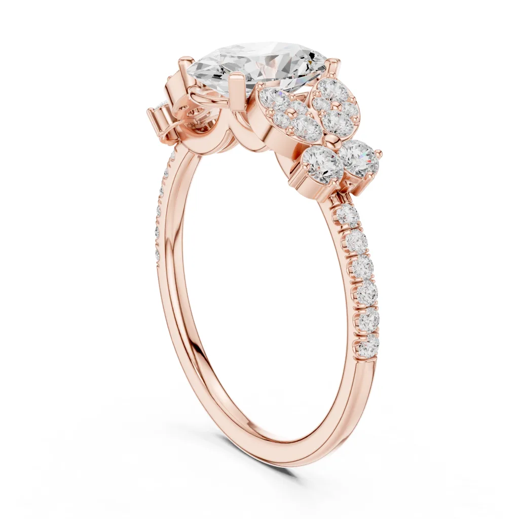 LR-657