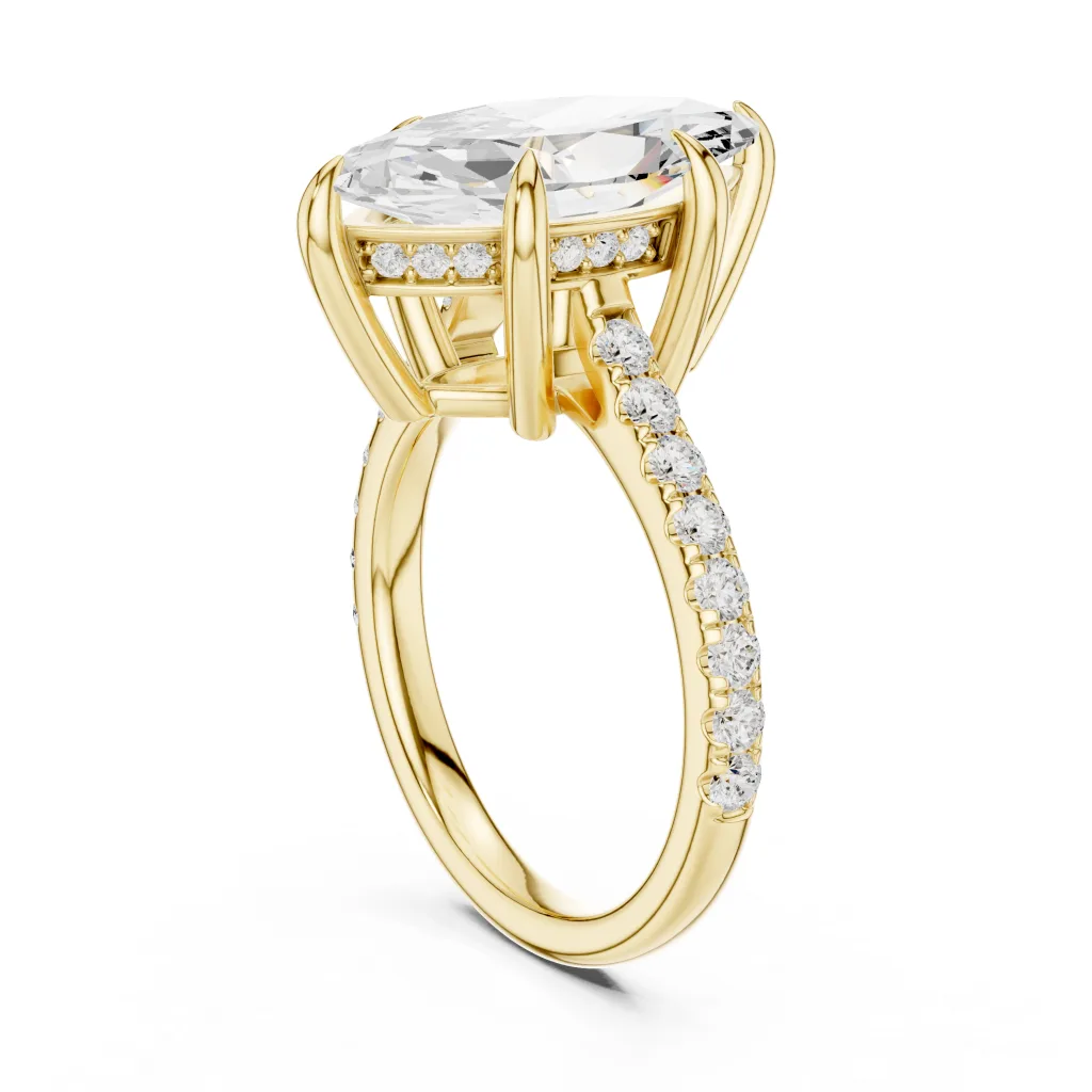 LR-683