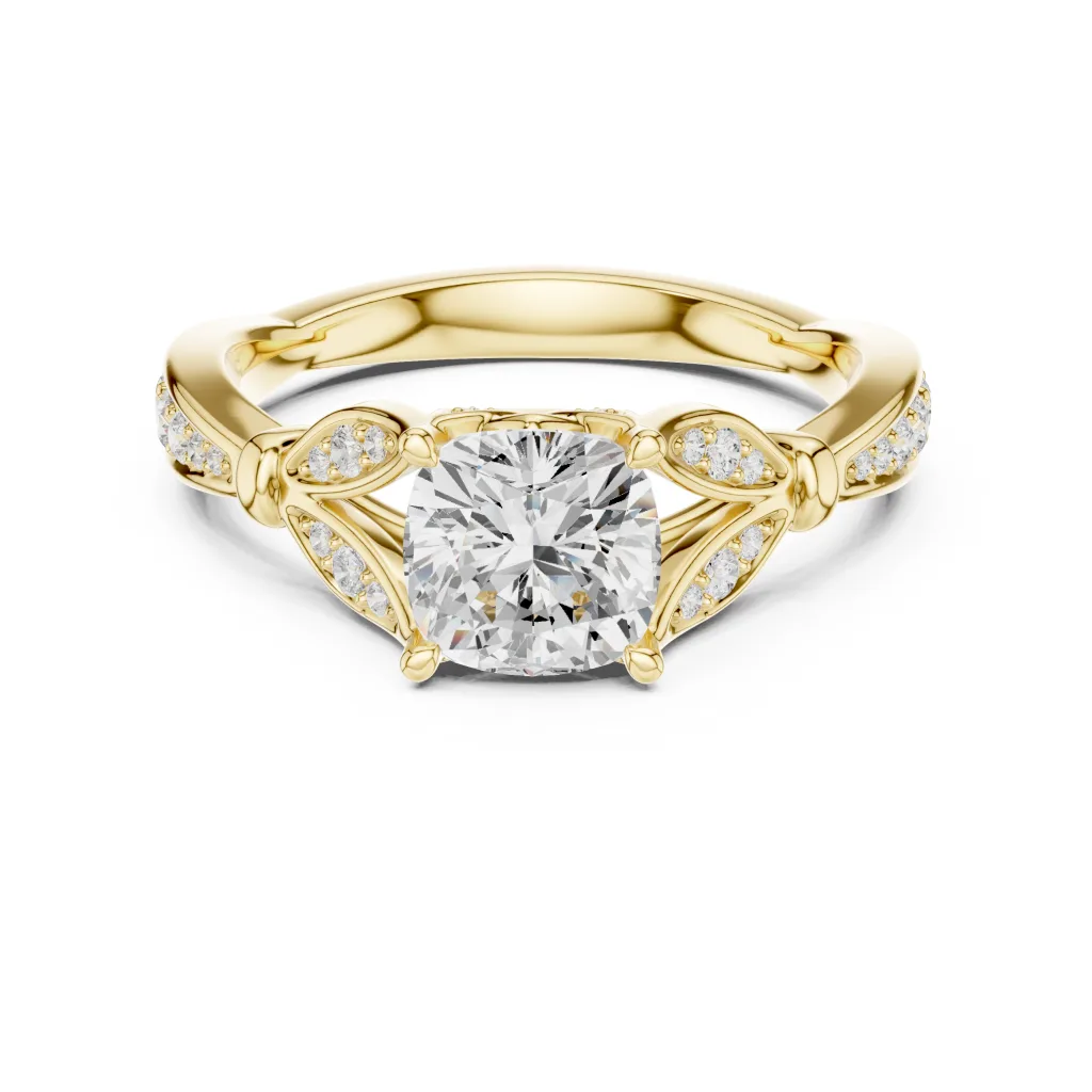 LR-776