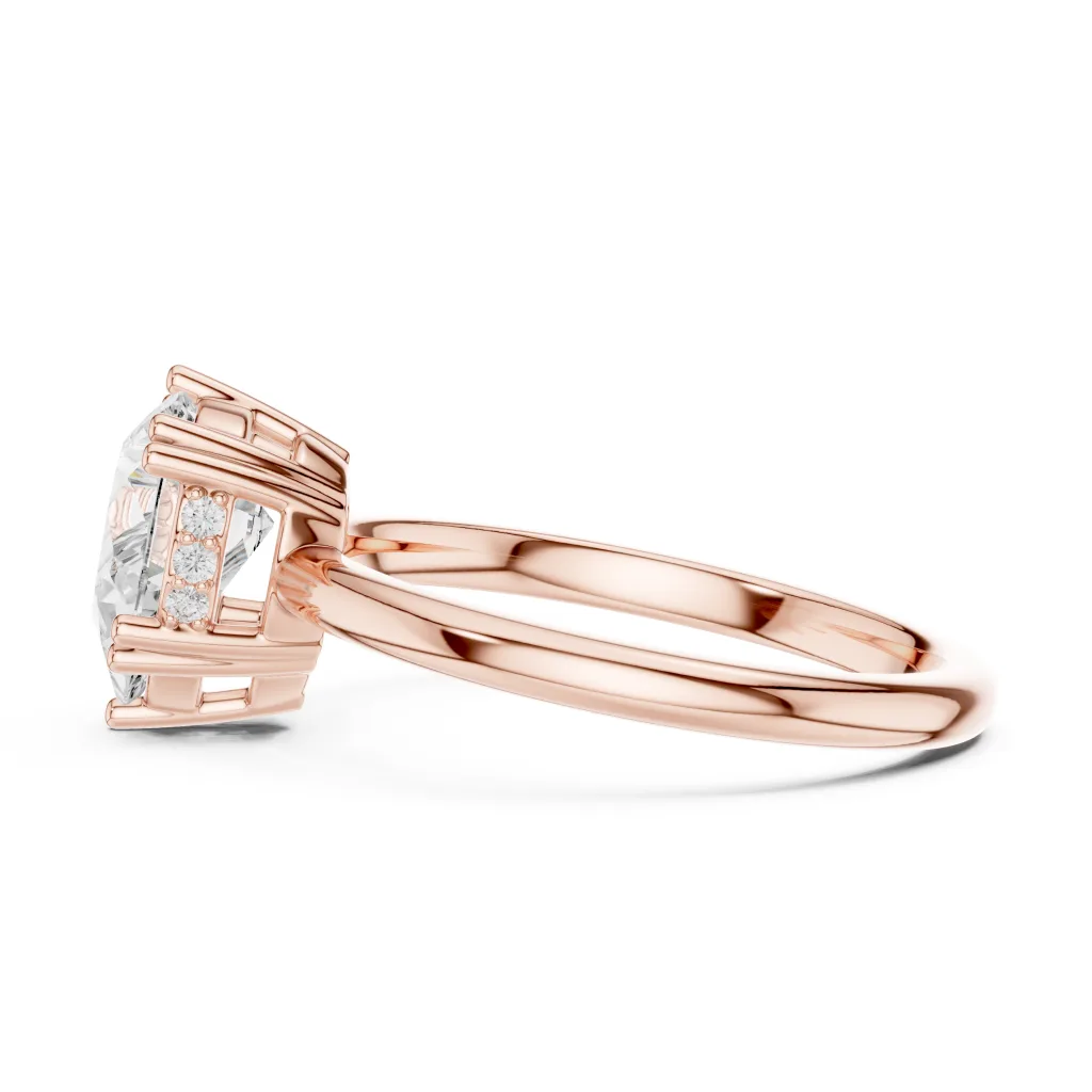 LR-780