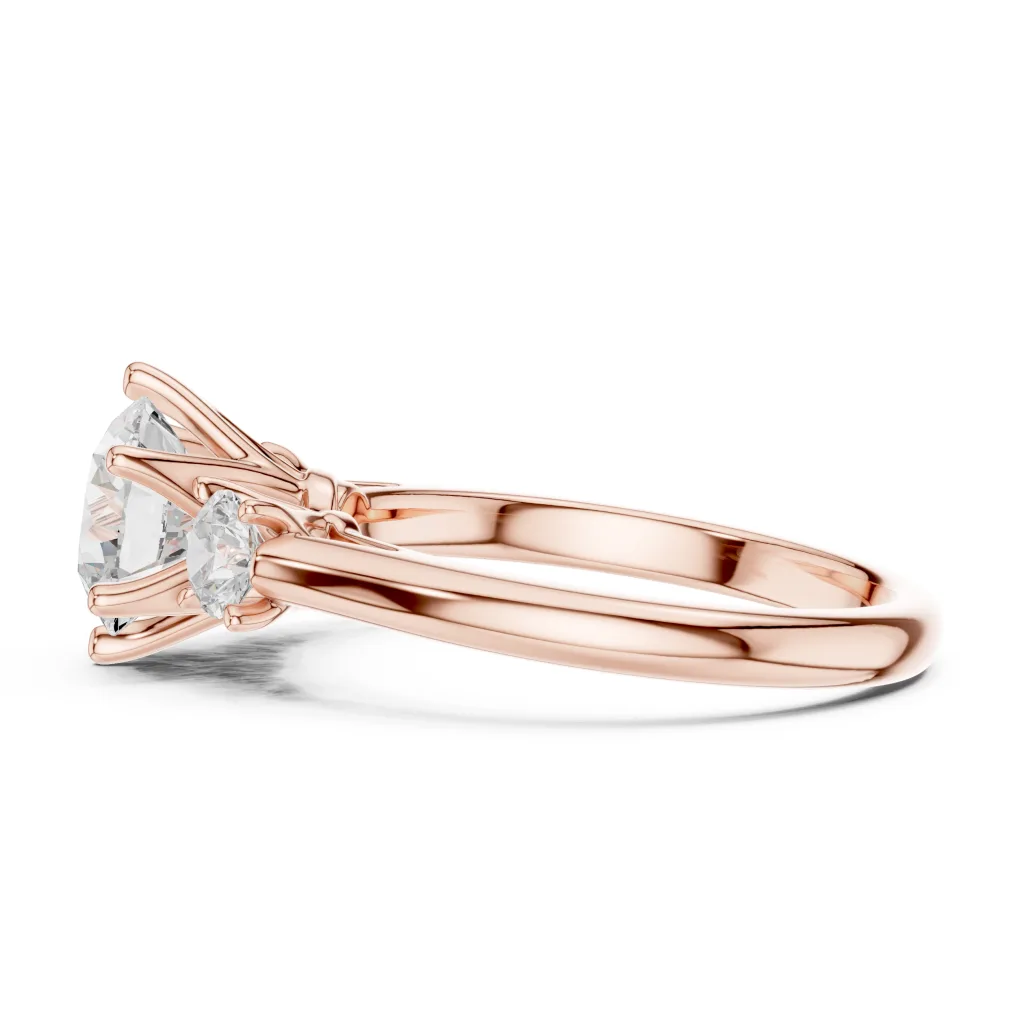 LR-788