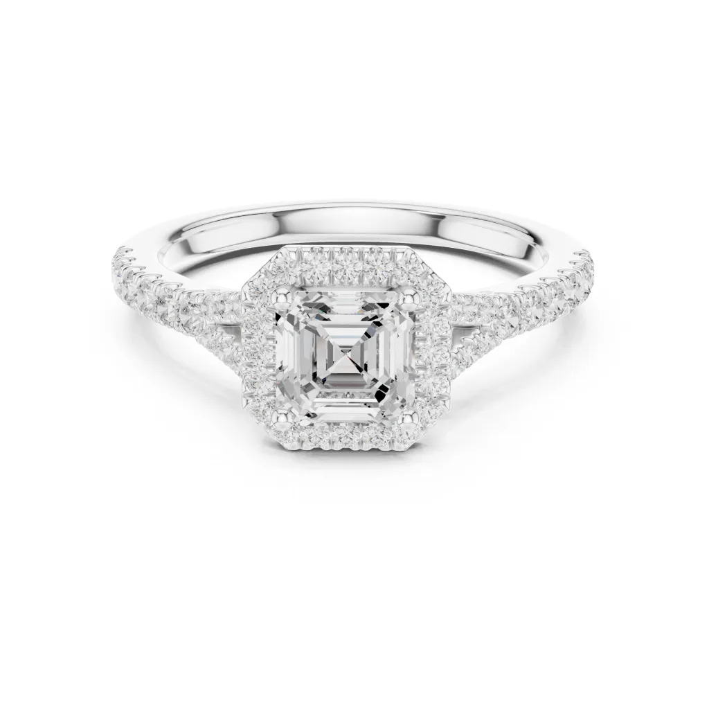 LR-800